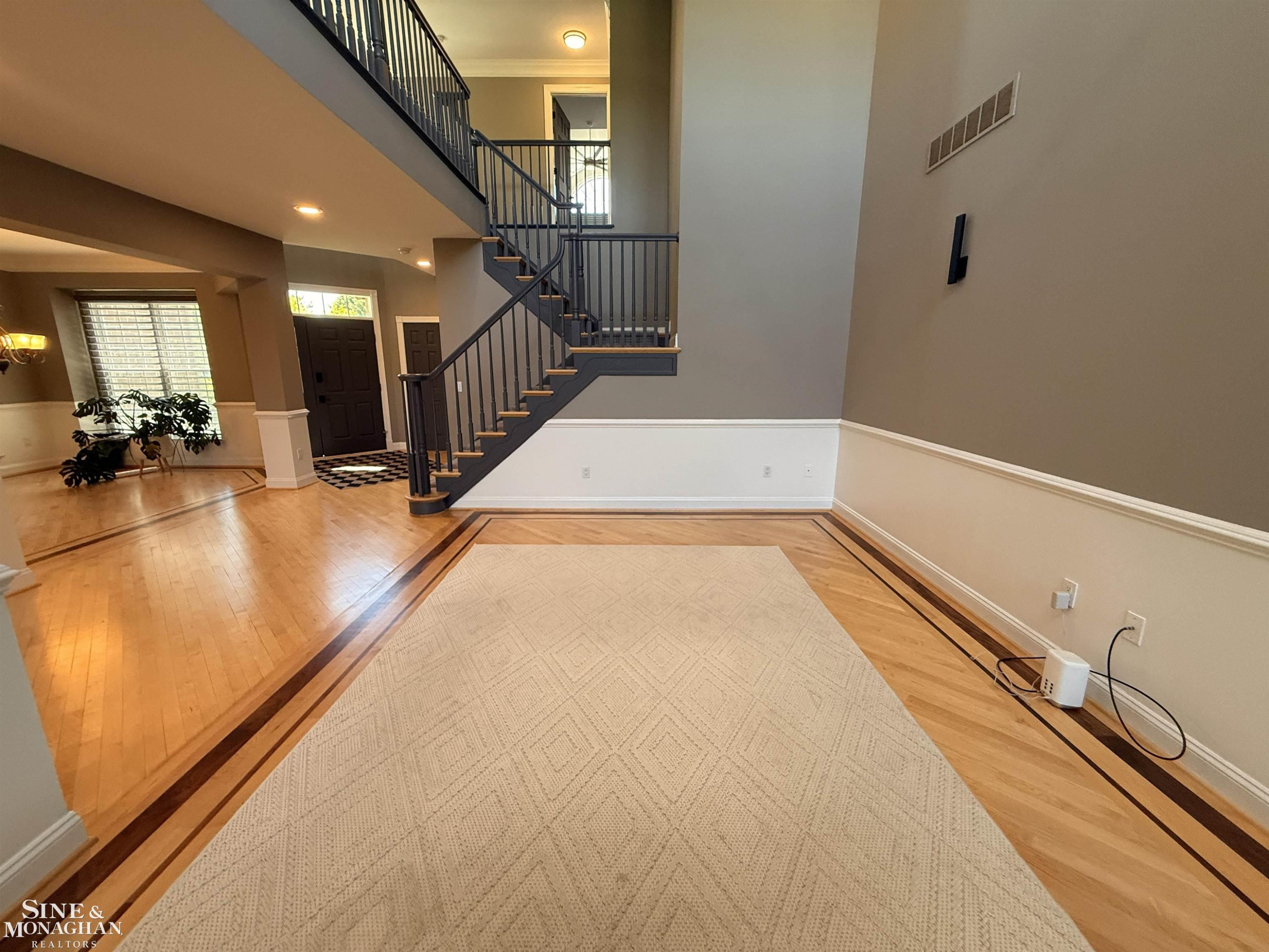 44522 Broadmoor Boulevard, Northville, MI 48168 — Photo 63