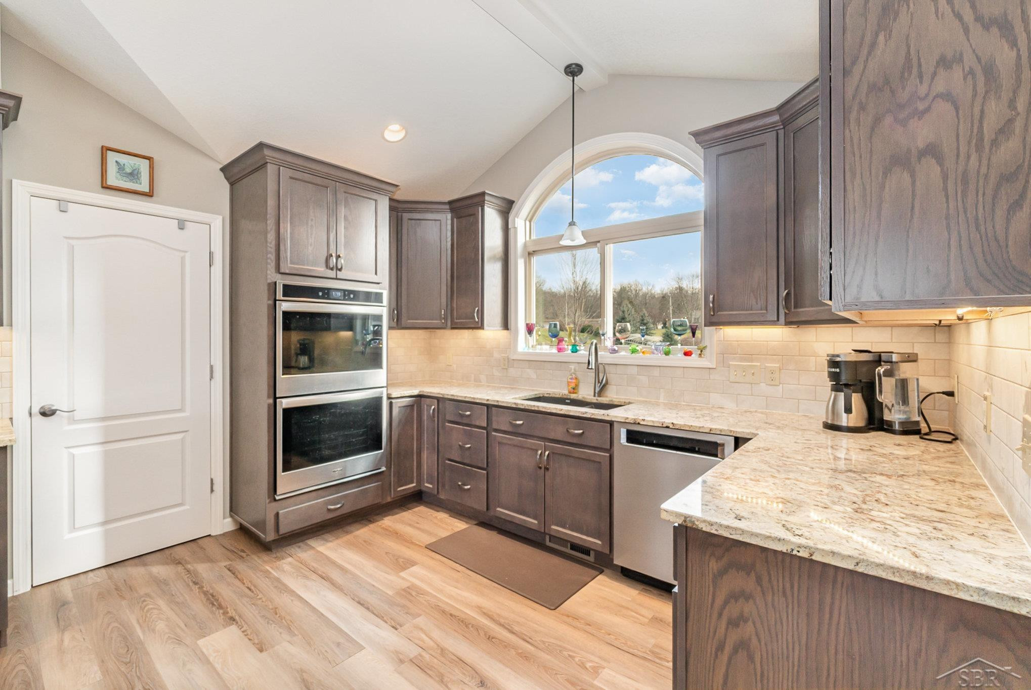 4589 N Island Drive, Sanford, MI 48657 — Photo 15