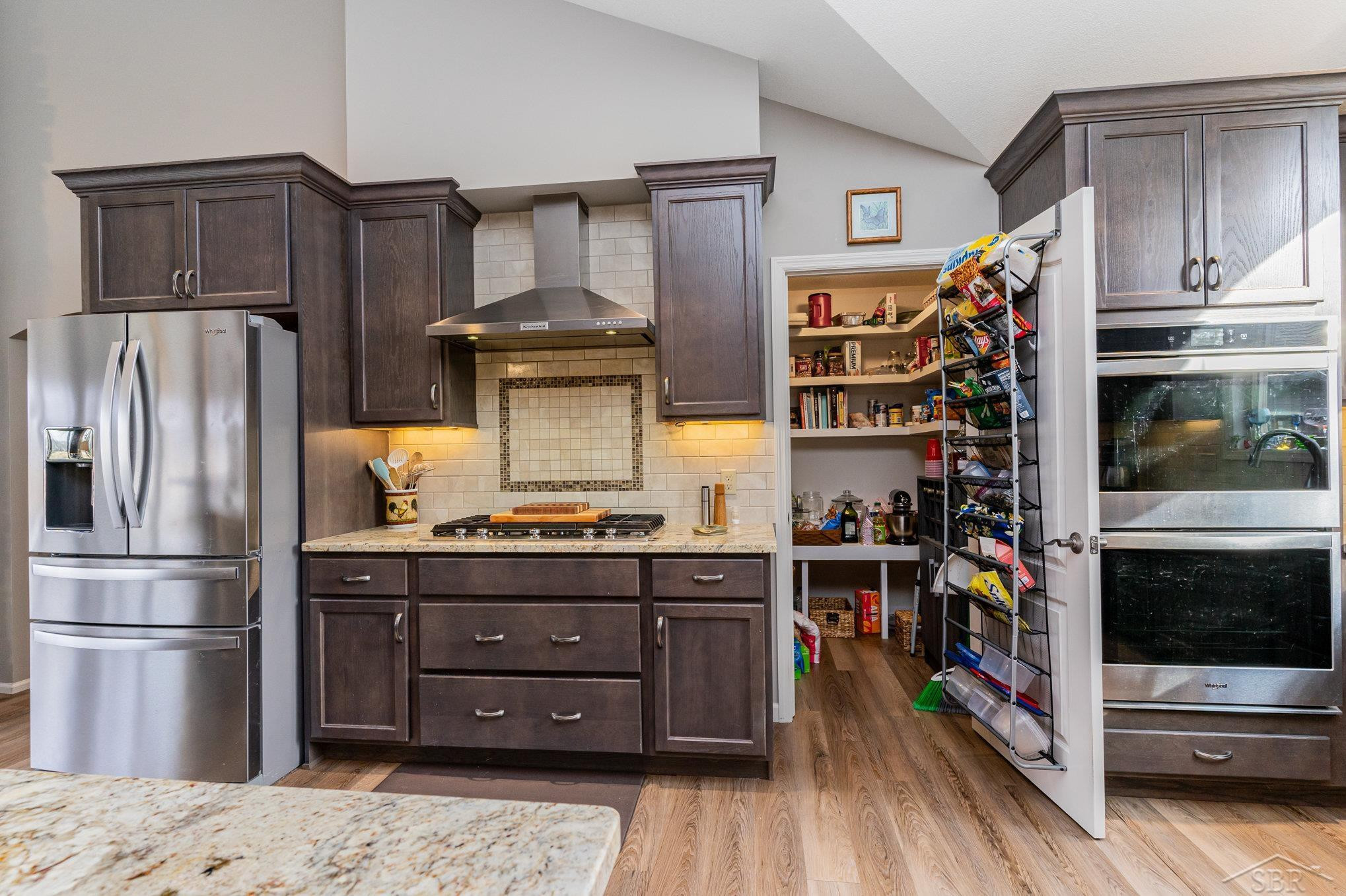 4589 N Island Drive, Sanford, MI 48657 — Photo 17