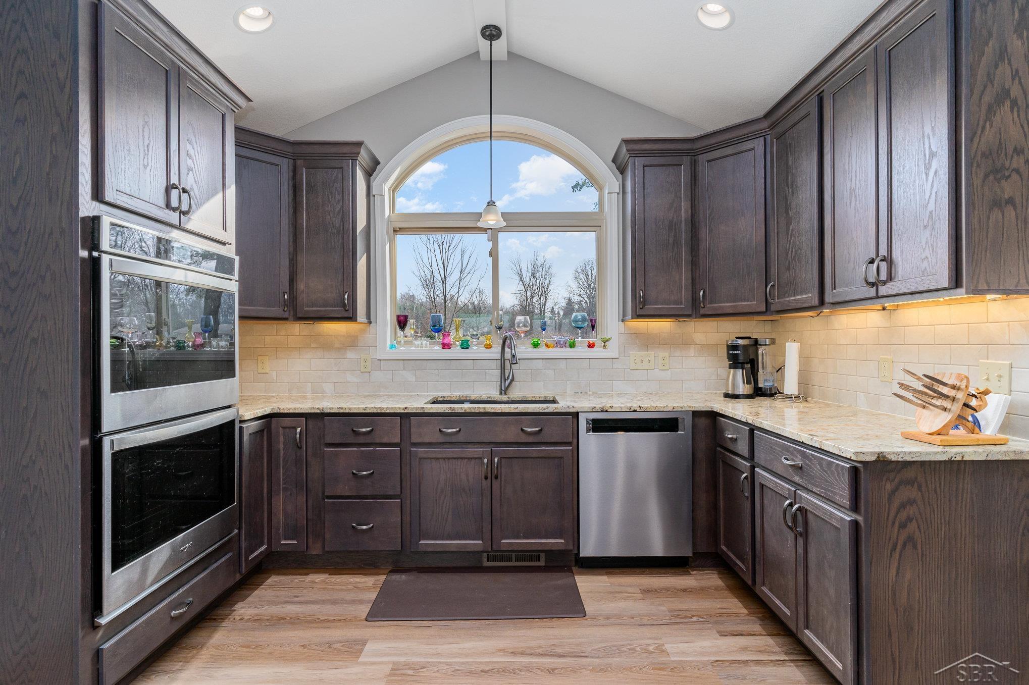 4589 N Island Drive, Sanford, MI 48657 — Photo 18