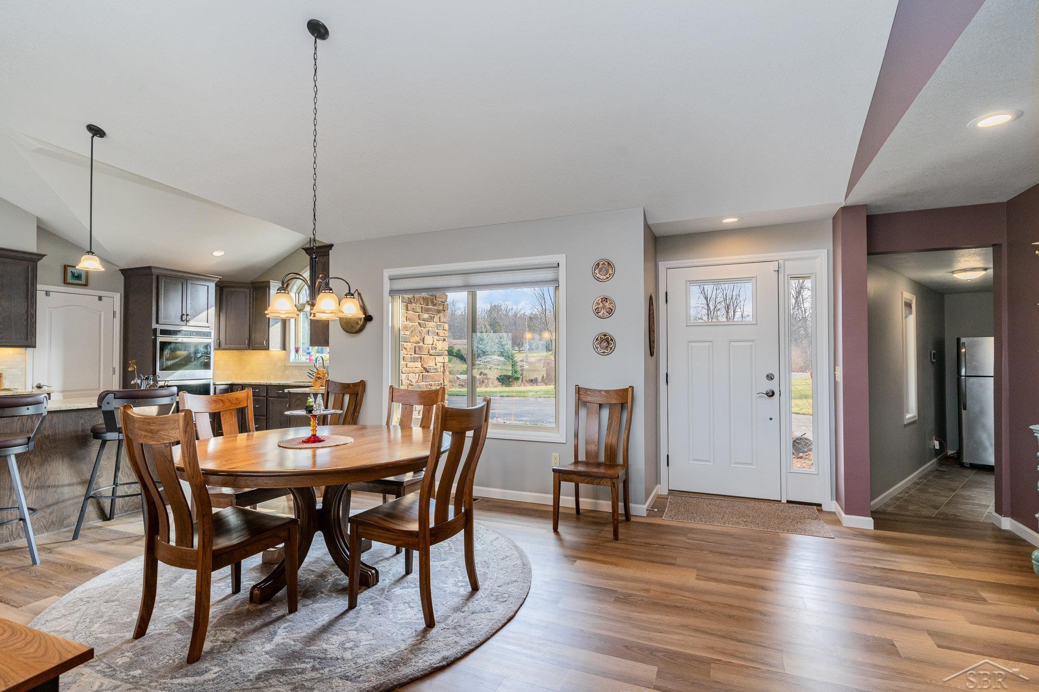 4589 N Island Drive, Sanford, MI 48657 — Photo 20