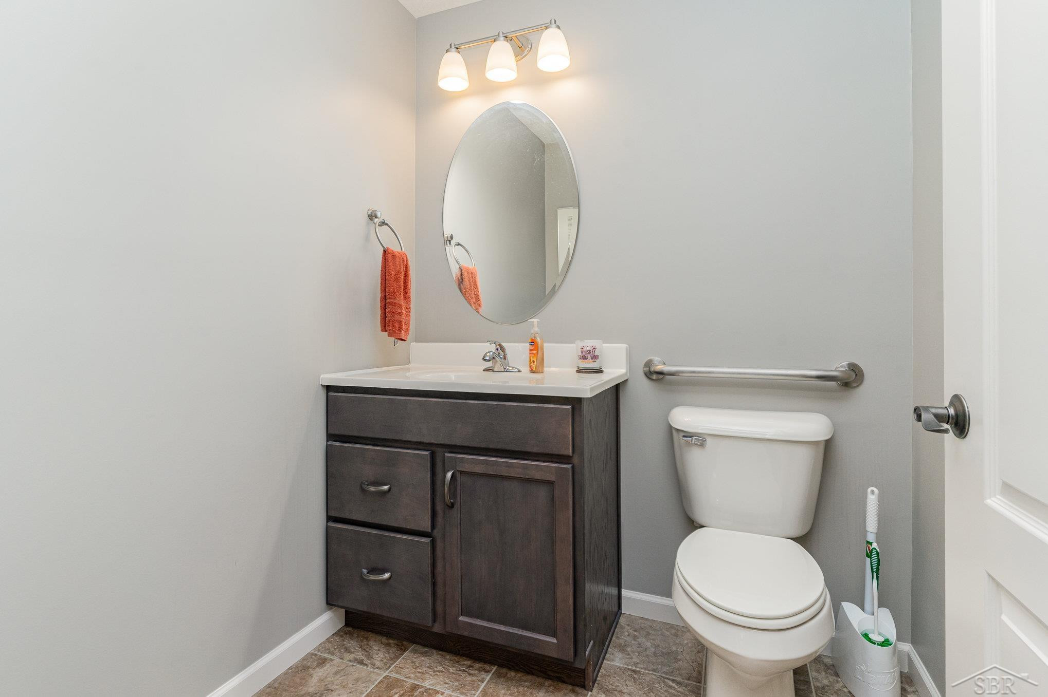 4589 N Island Drive, Sanford, MI 48657 — Photo 24