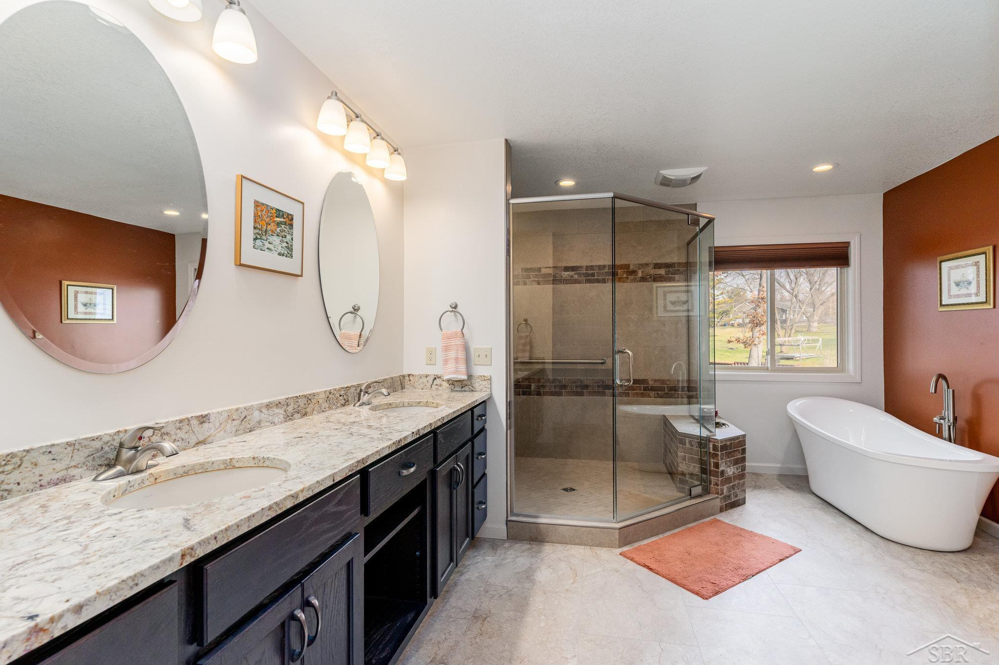 4589 N Island Drive, Sanford, MI 48657 — Photo 31