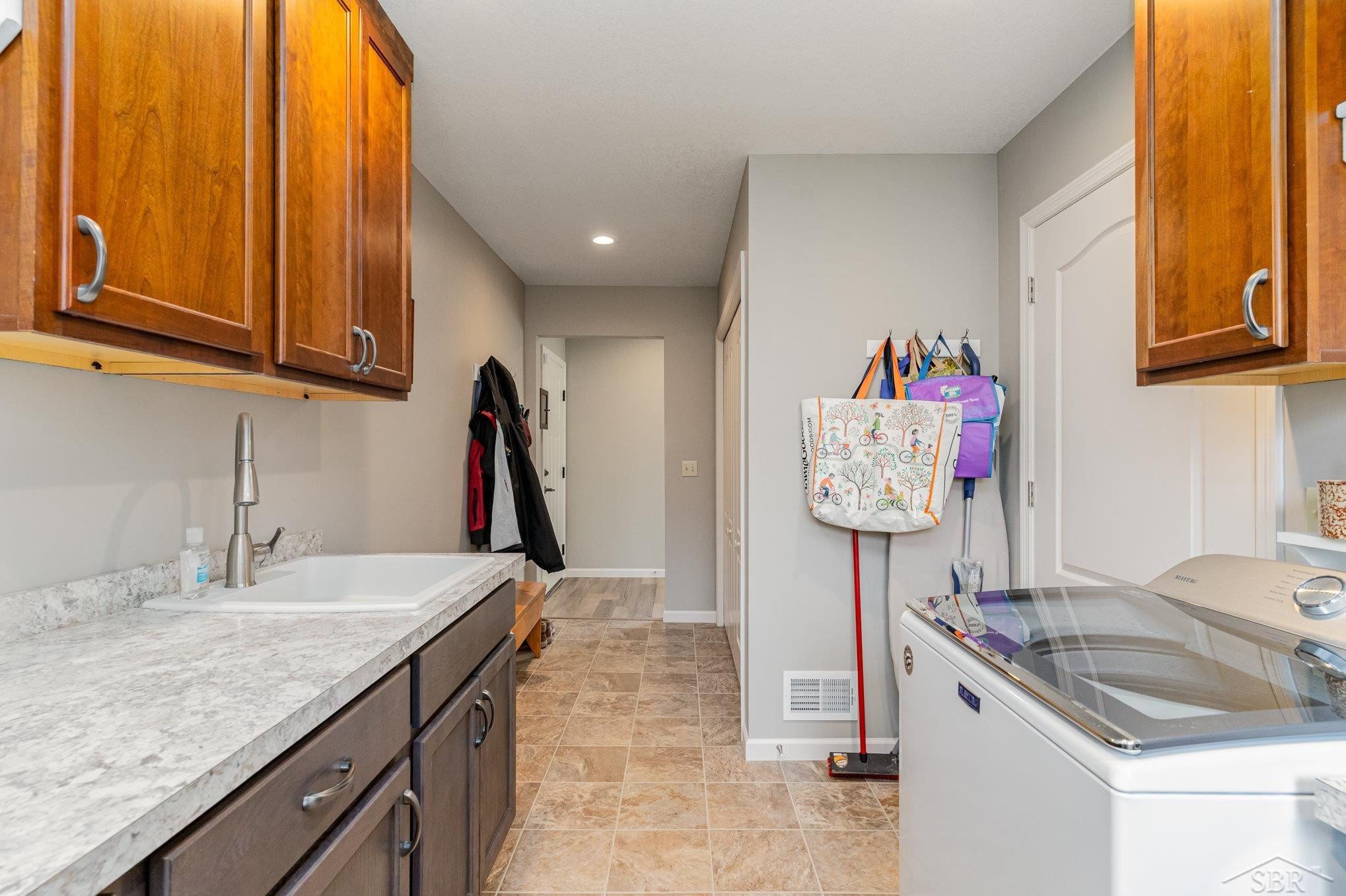 4589 N Island Drive, Sanford, MI 48657 — Photo 35
