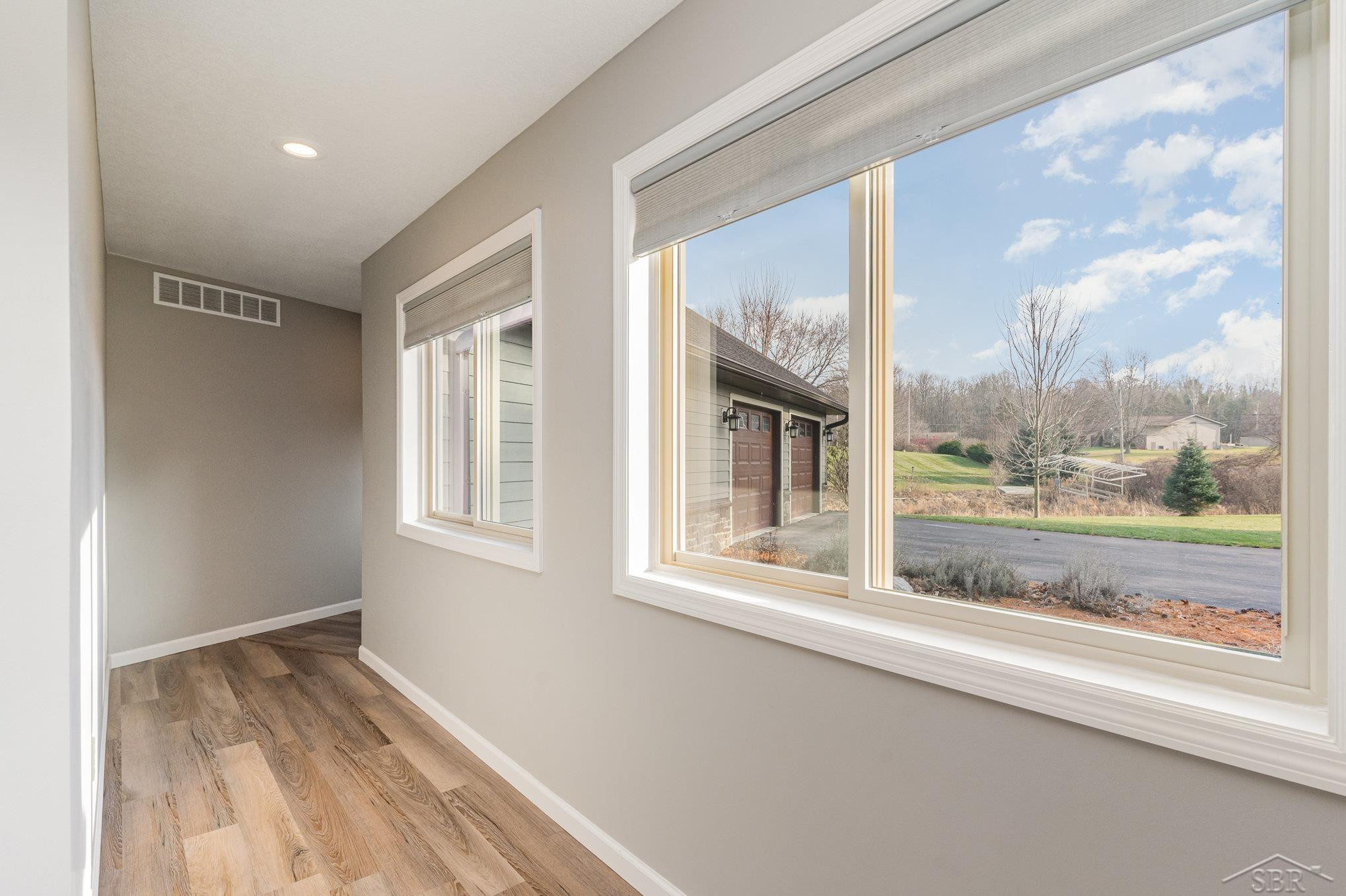 4589 N Island Drive, Sanford, MI 48657 — Photo 36