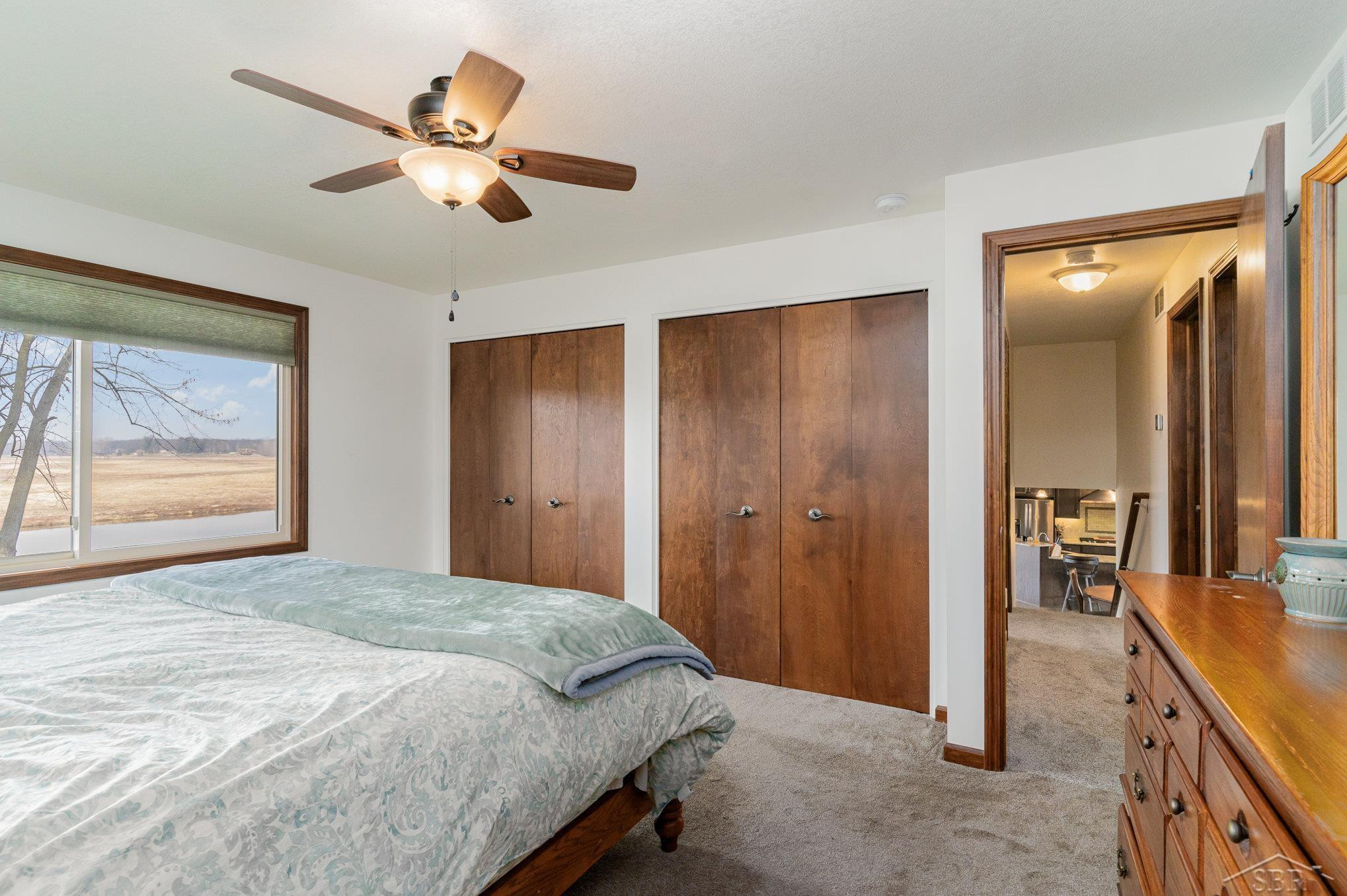 4589 N Island Drive, Sanford, MI 48657 — Photo 38