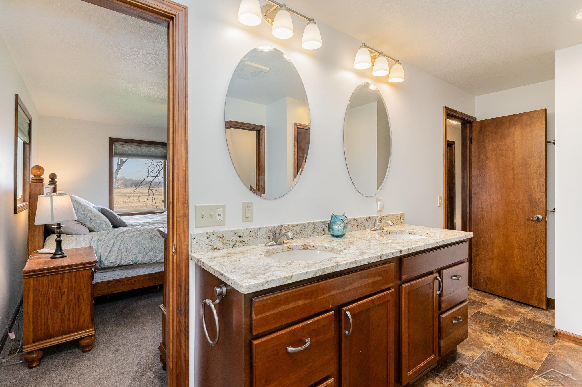 4589 N Island Drive, Sanford, MI 48657 — Photo 39