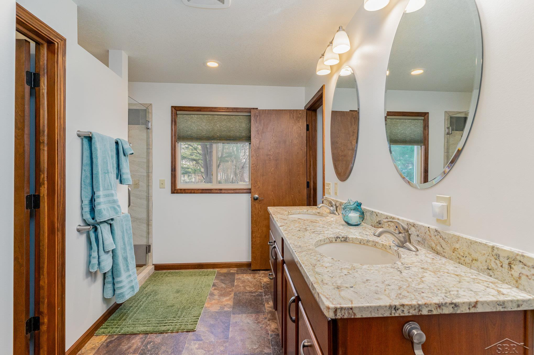4589 N Island Drive, Sanford, MI 48657 — Photo 40