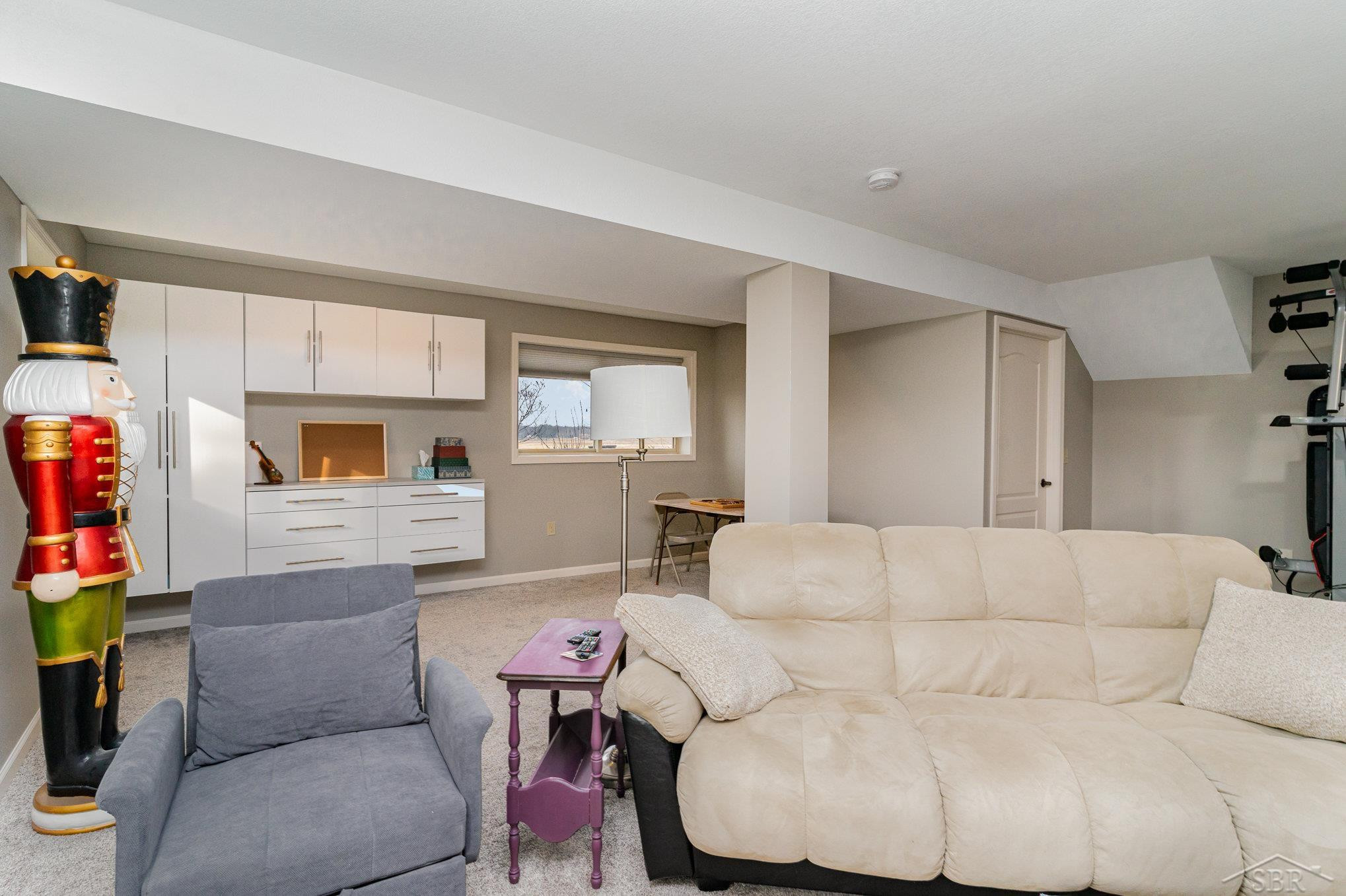 4589 N Island Drive, Sanford, MI 48657 — Photo 46