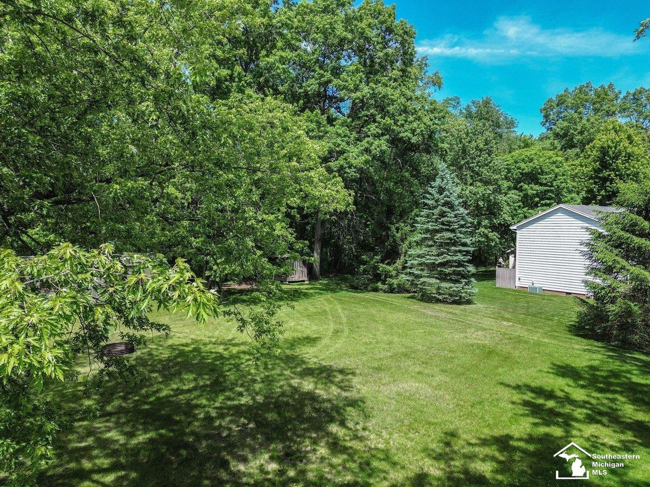 0 Linzie Drive, Lambertville, MI 48144 — Photo 5