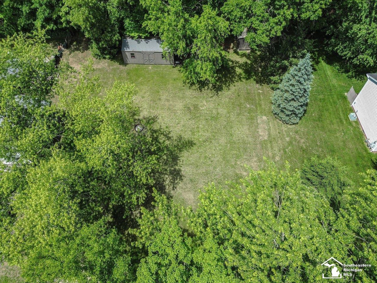 0 Linzie Drive, Lambertville, MI 48144 — Photo 6