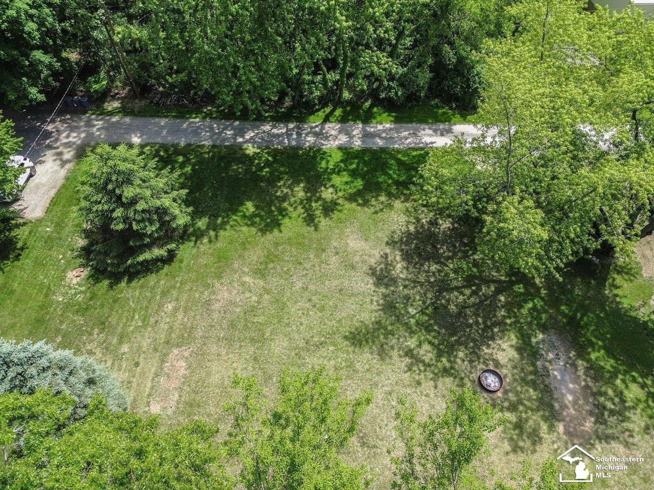 0 Linzie Drive, Lambertville, MI 48144 — Photo 8