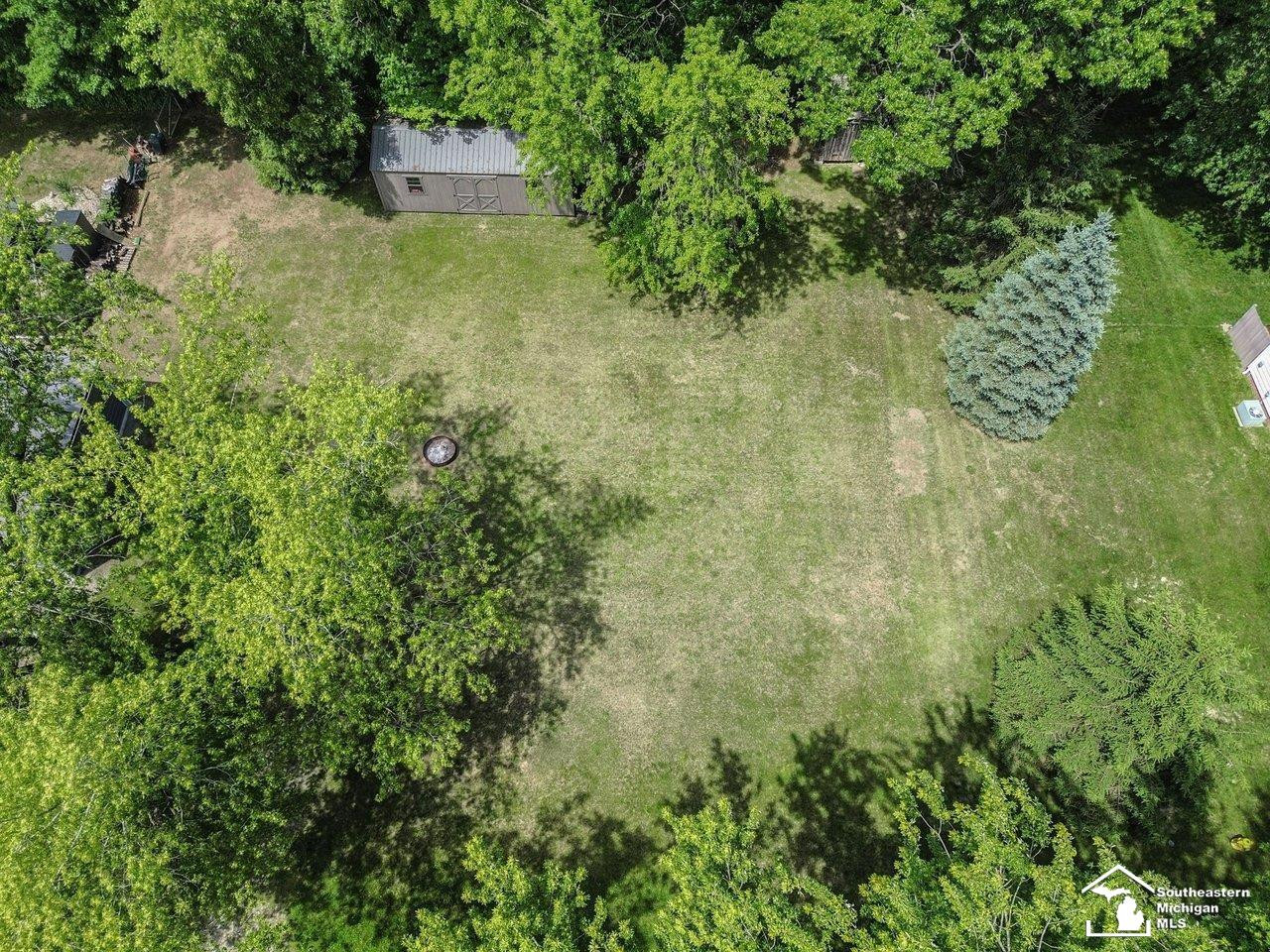 0 Linzie Drive, Lambertville, MI 48144 — Photo 9