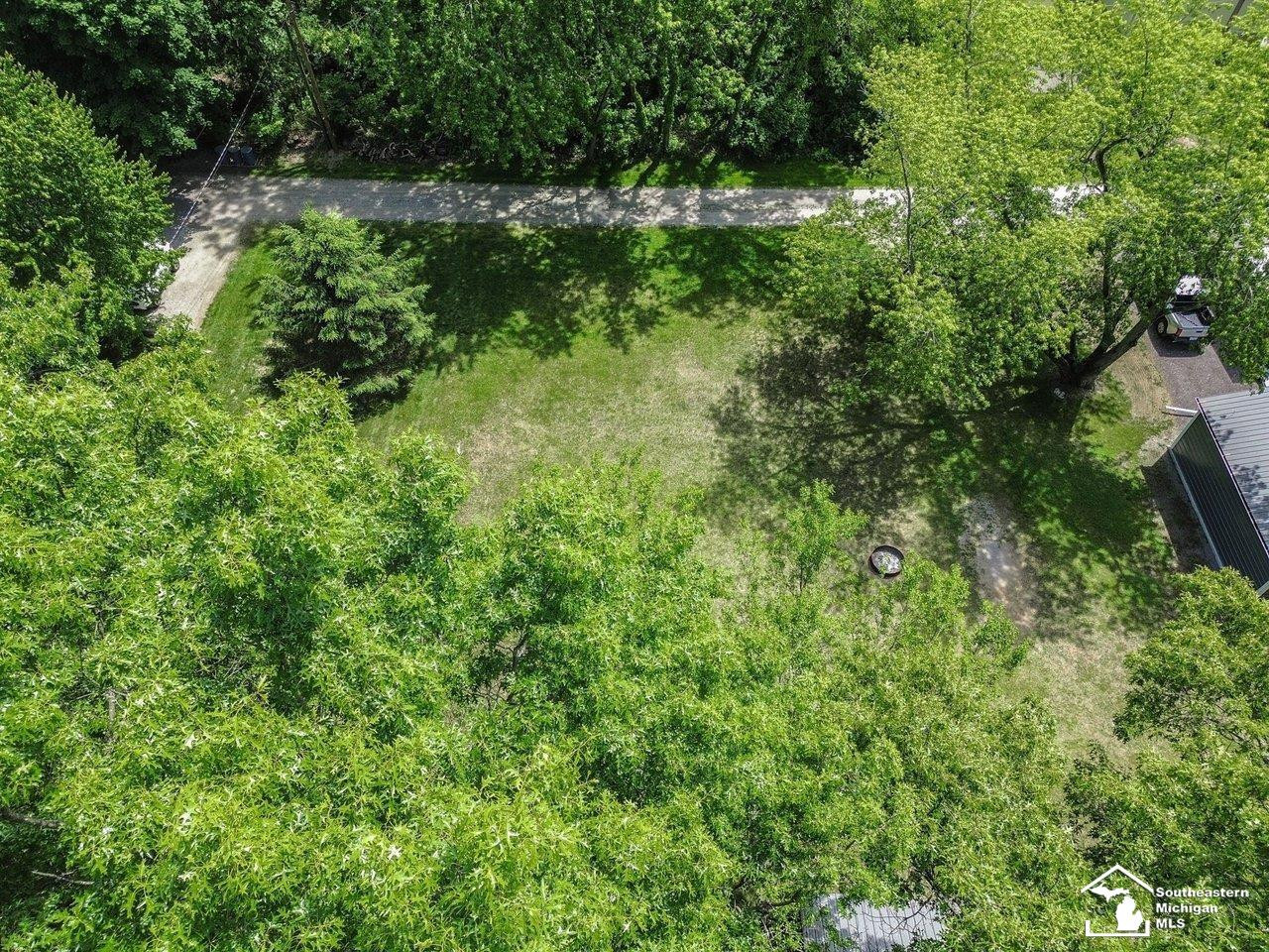 0 Linzie Drive, Lambertville, MI 48144 — Photo 10