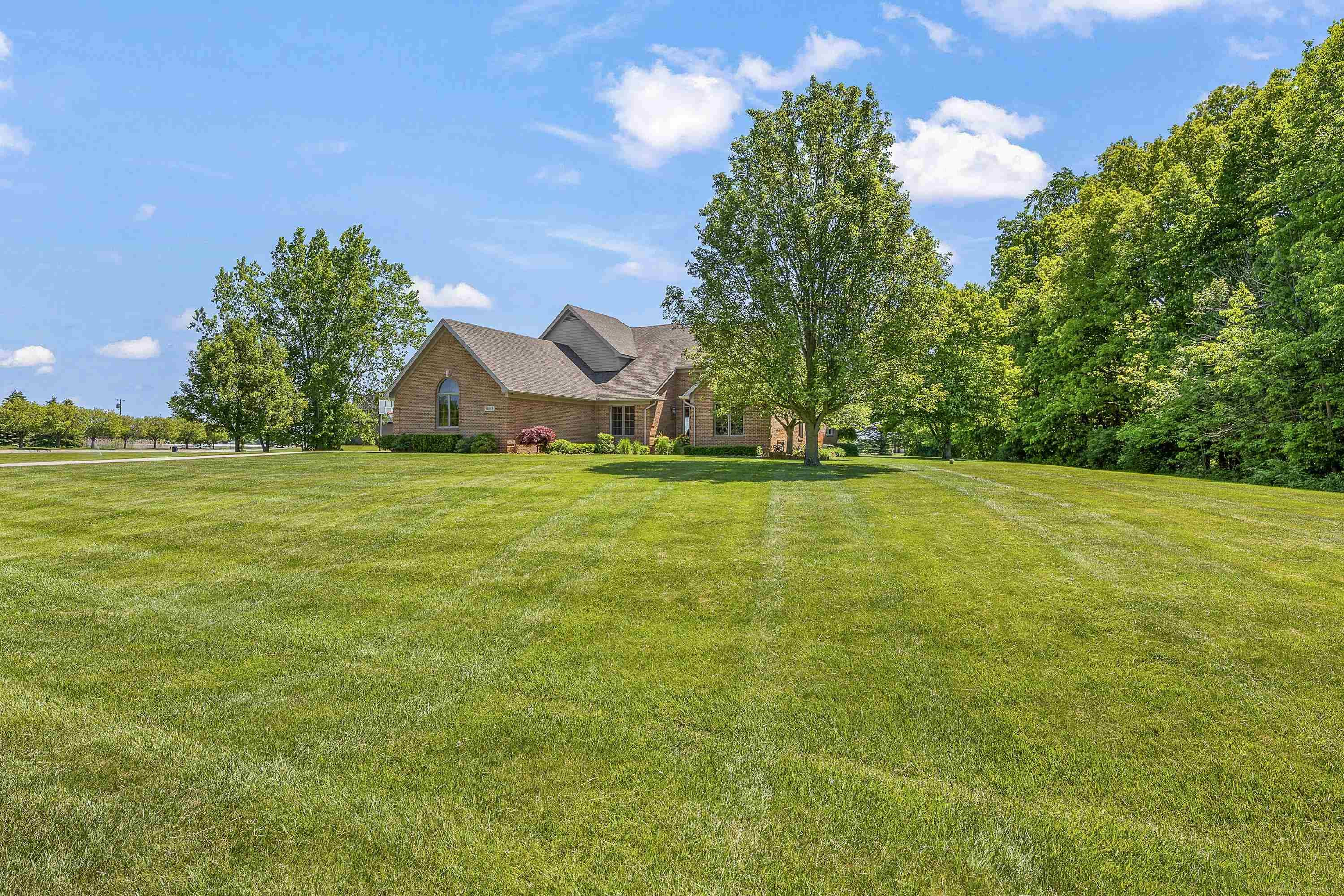 72363 Sorrel Drive, MI 48065 — Photo 2