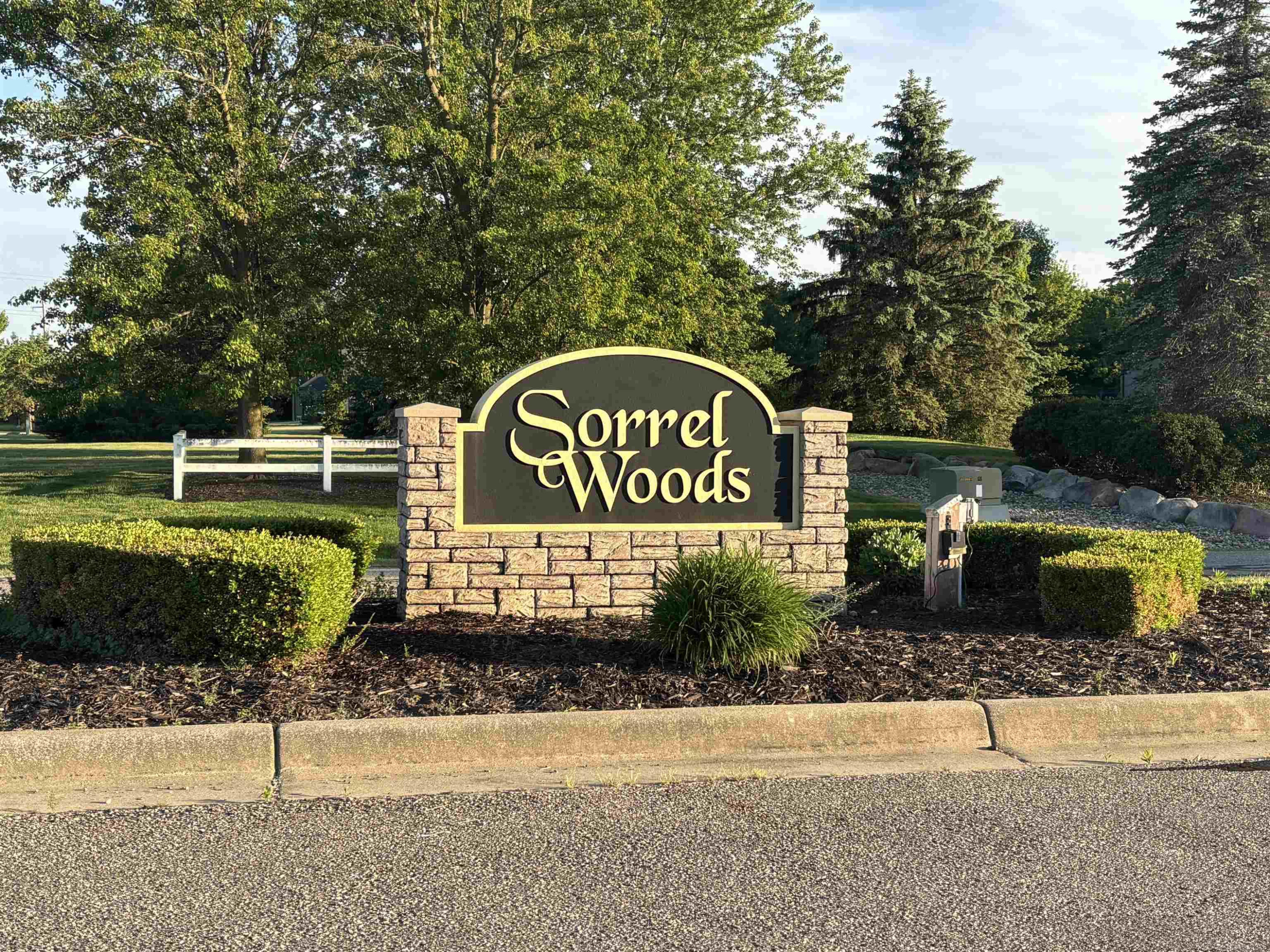 72363 Sorrel Drive, MI 48065 — Photo 4