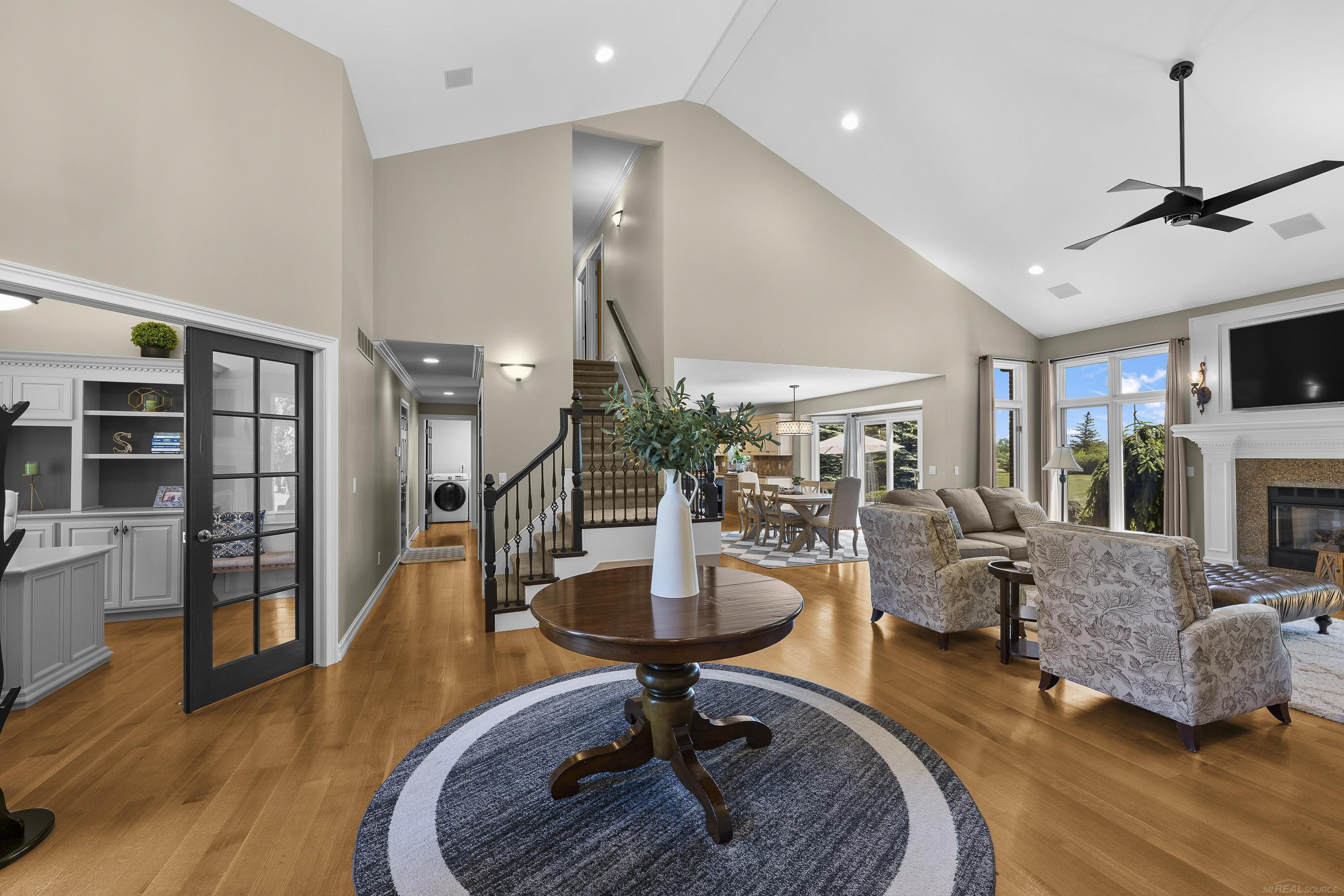 72363 Sorrel Drive, MI 48065 — Photo 10