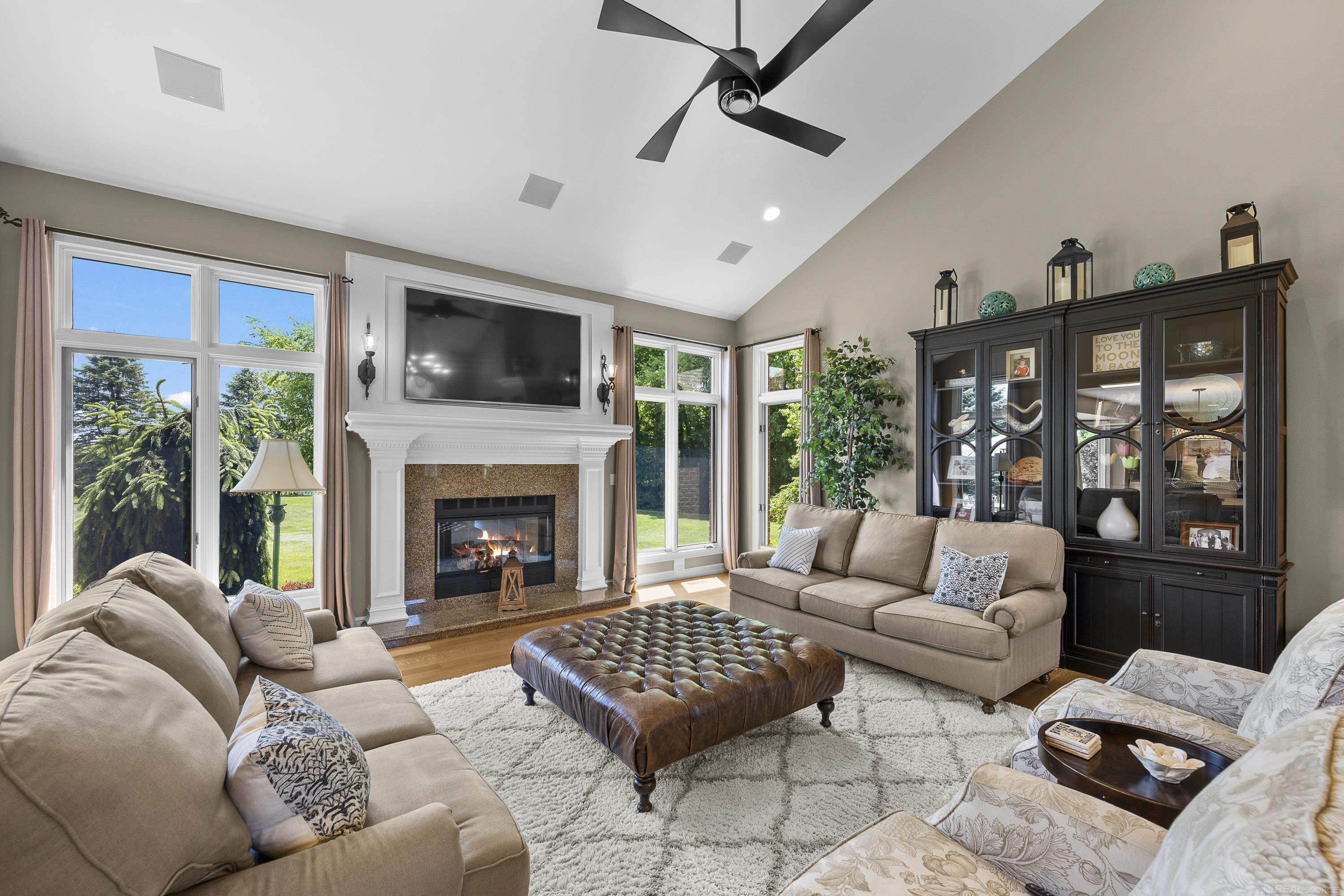 72363 Sorrel Drive, MI 48065 — Photo 11
