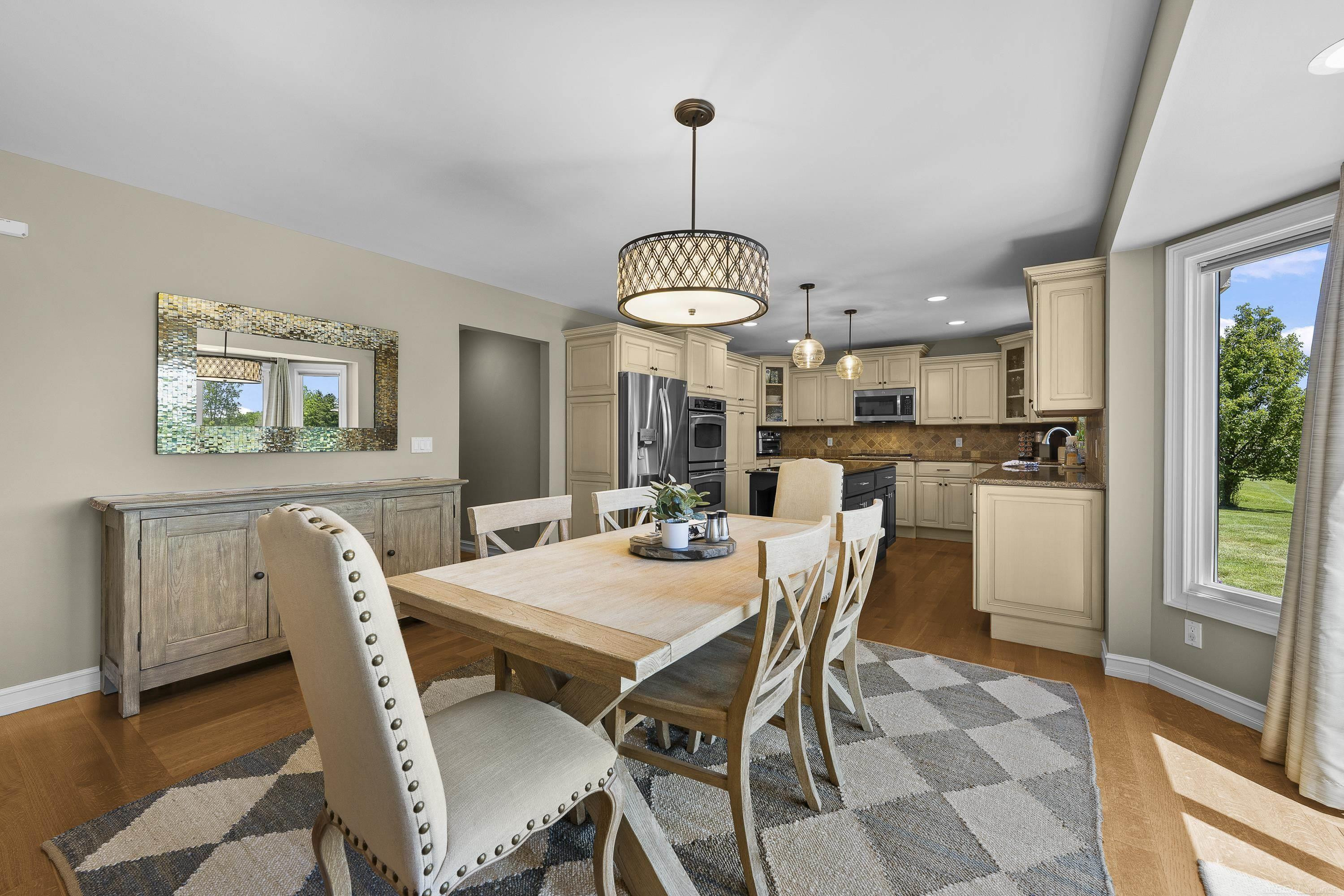 72363 Sorrel Drive, MI 48065 — Photo 16