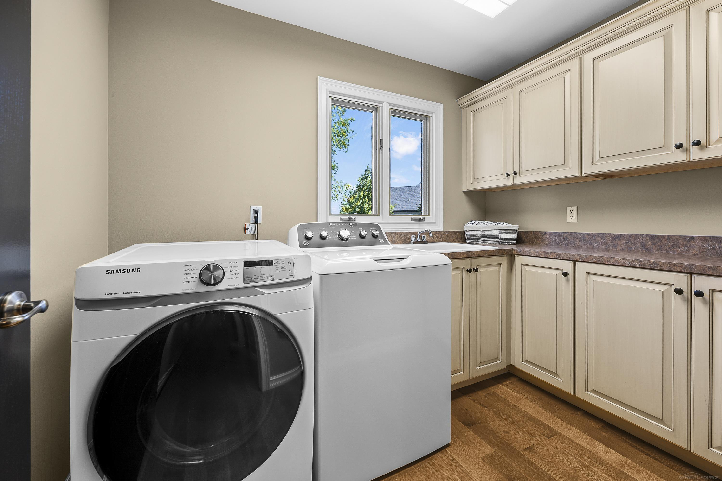 72363 Sorrel Drive, MI 48065 — Photo 20