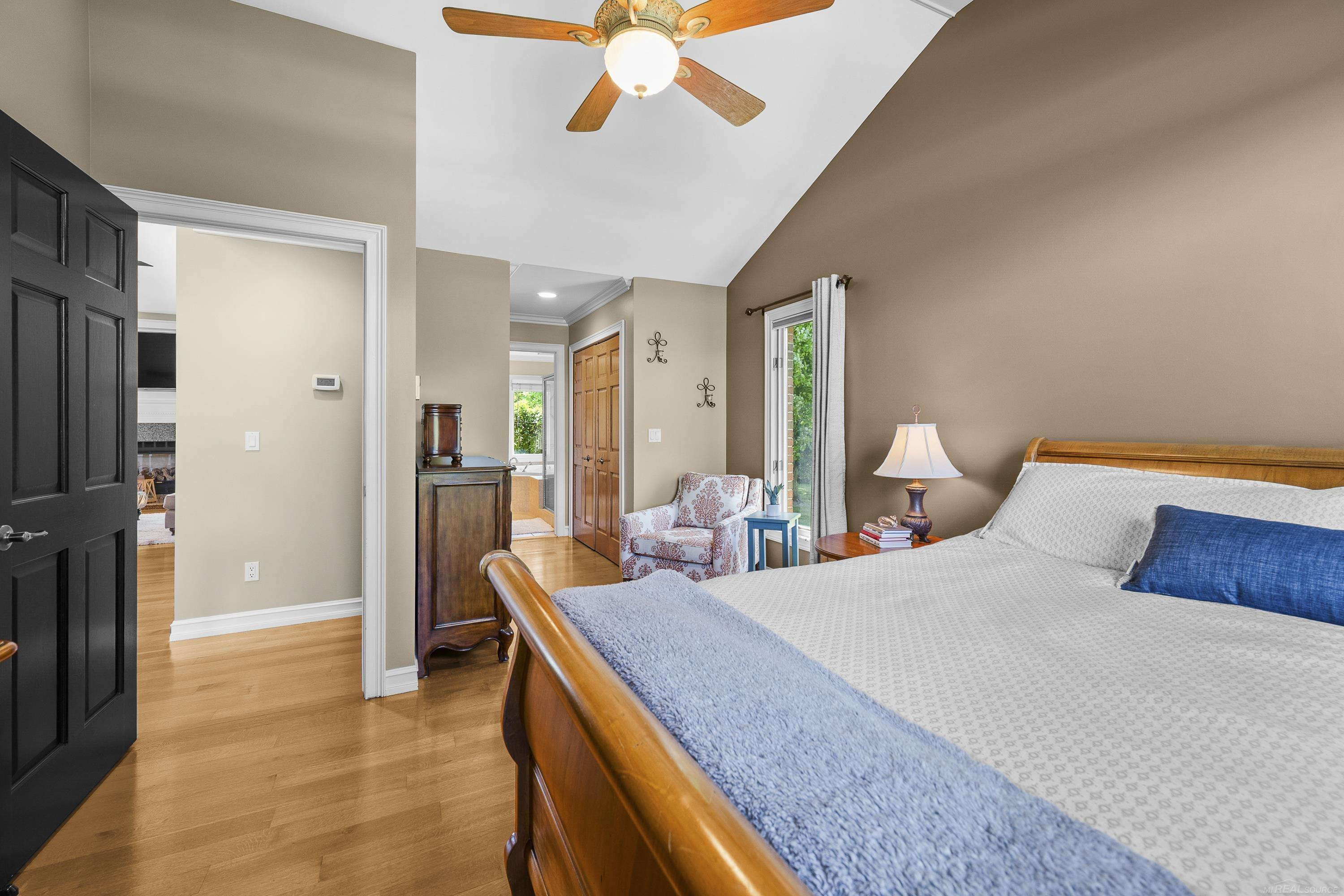 72363 Sorrel Drive, MI 48065 — Photo 23