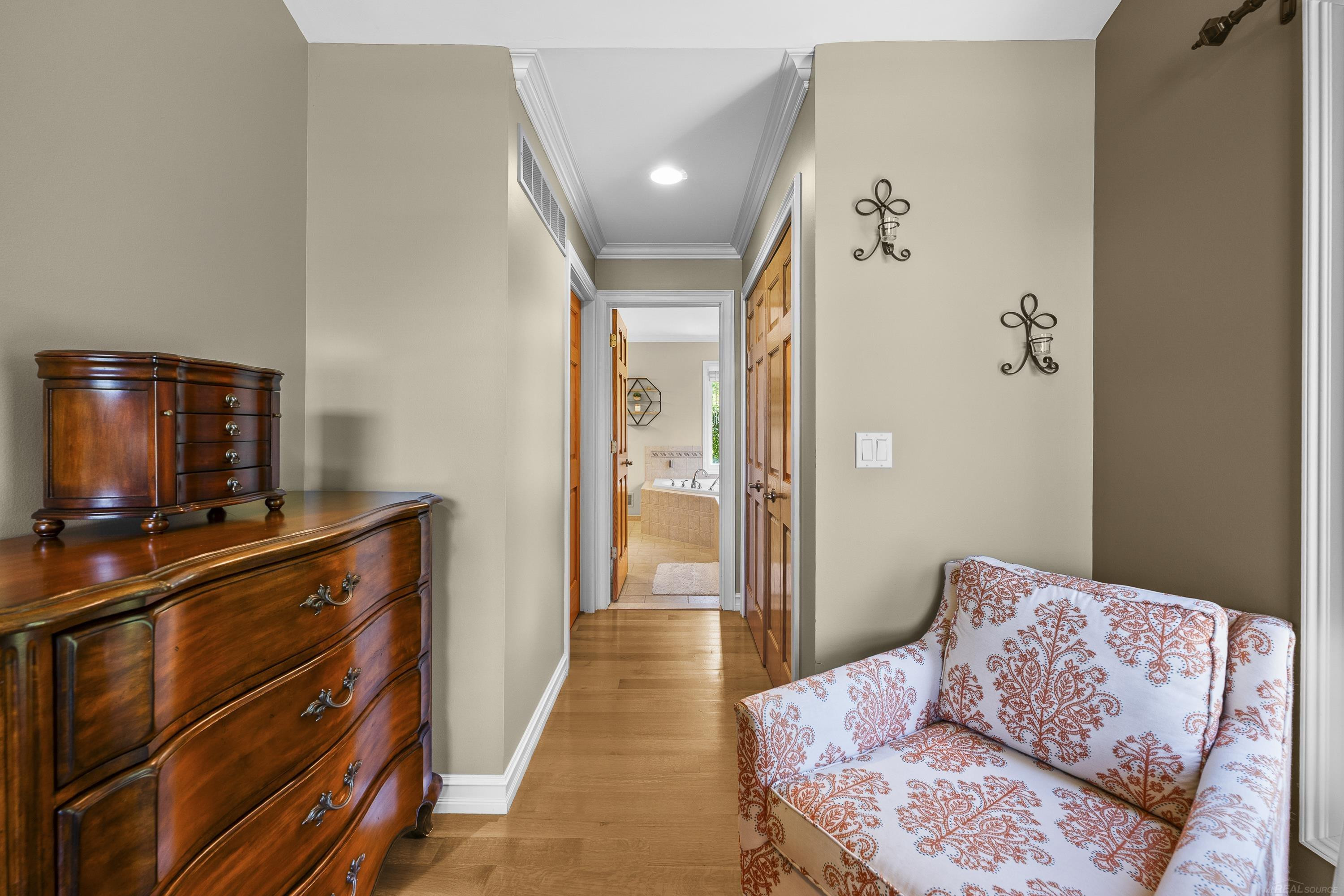 72363 Sorrel Drive, MI 48065 — Photo 24