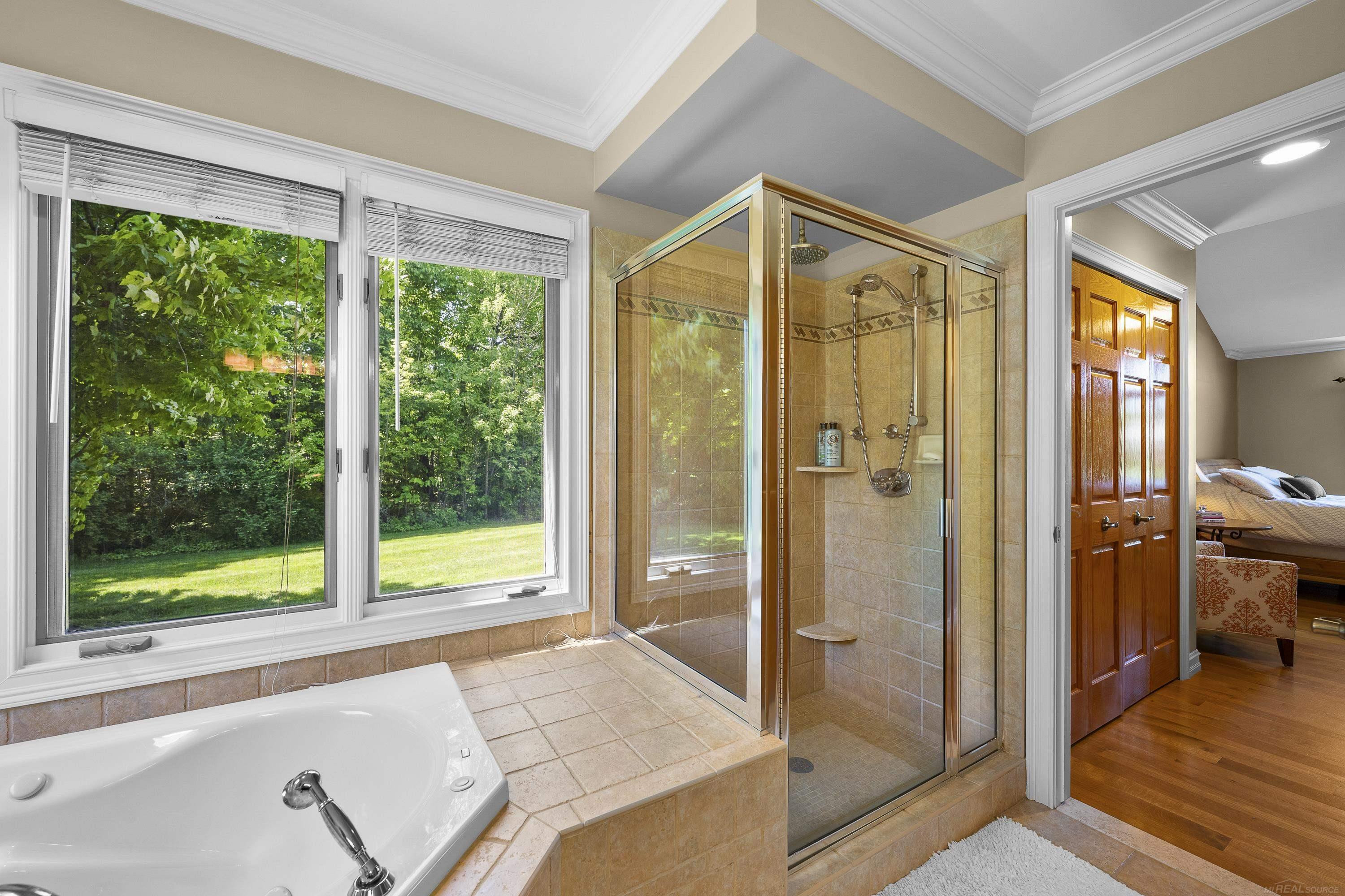 72363 Sorrel Drive, MI 48065 — Photo 25