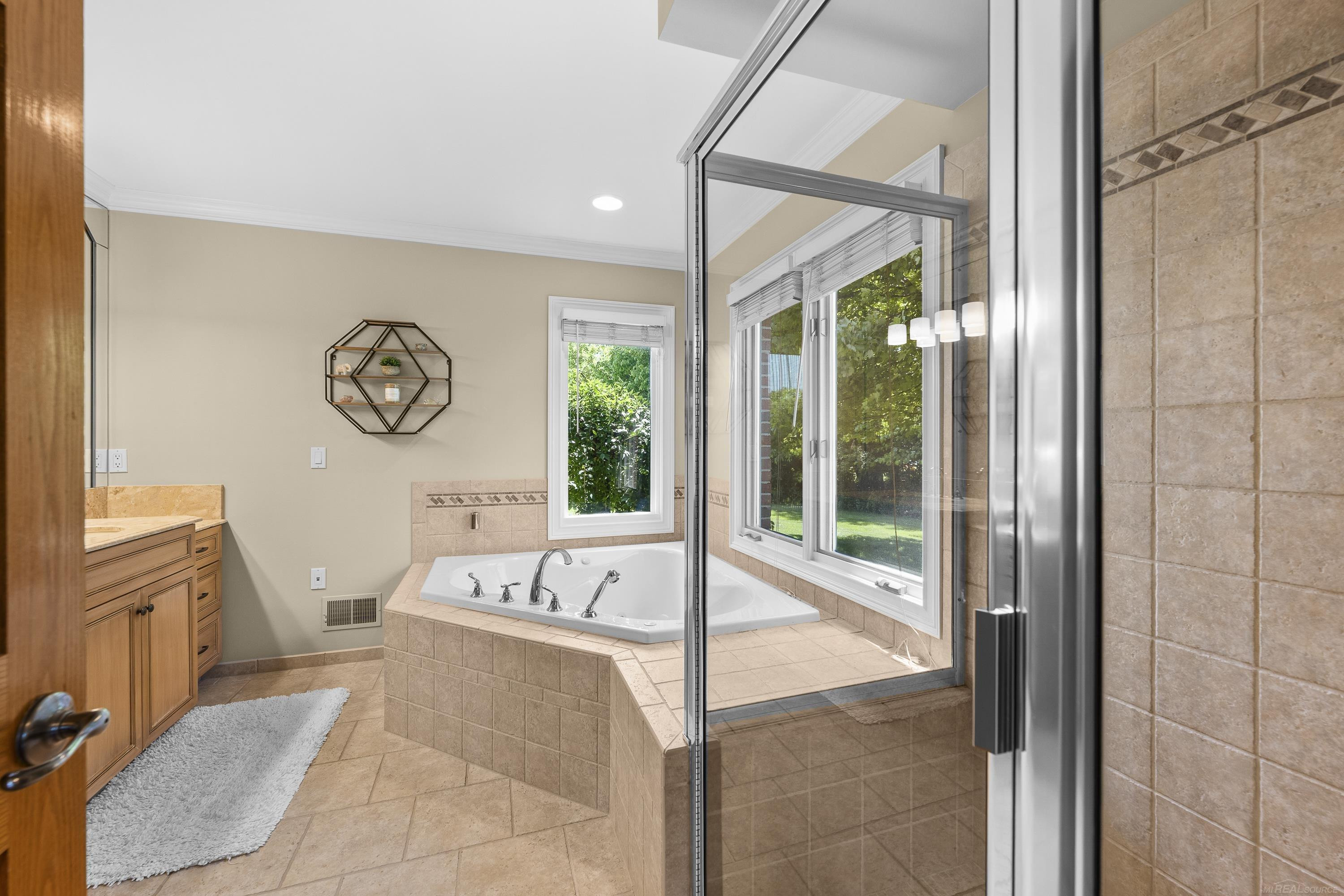 72363 Sorrel Drive, MI 48065 — Photo 27