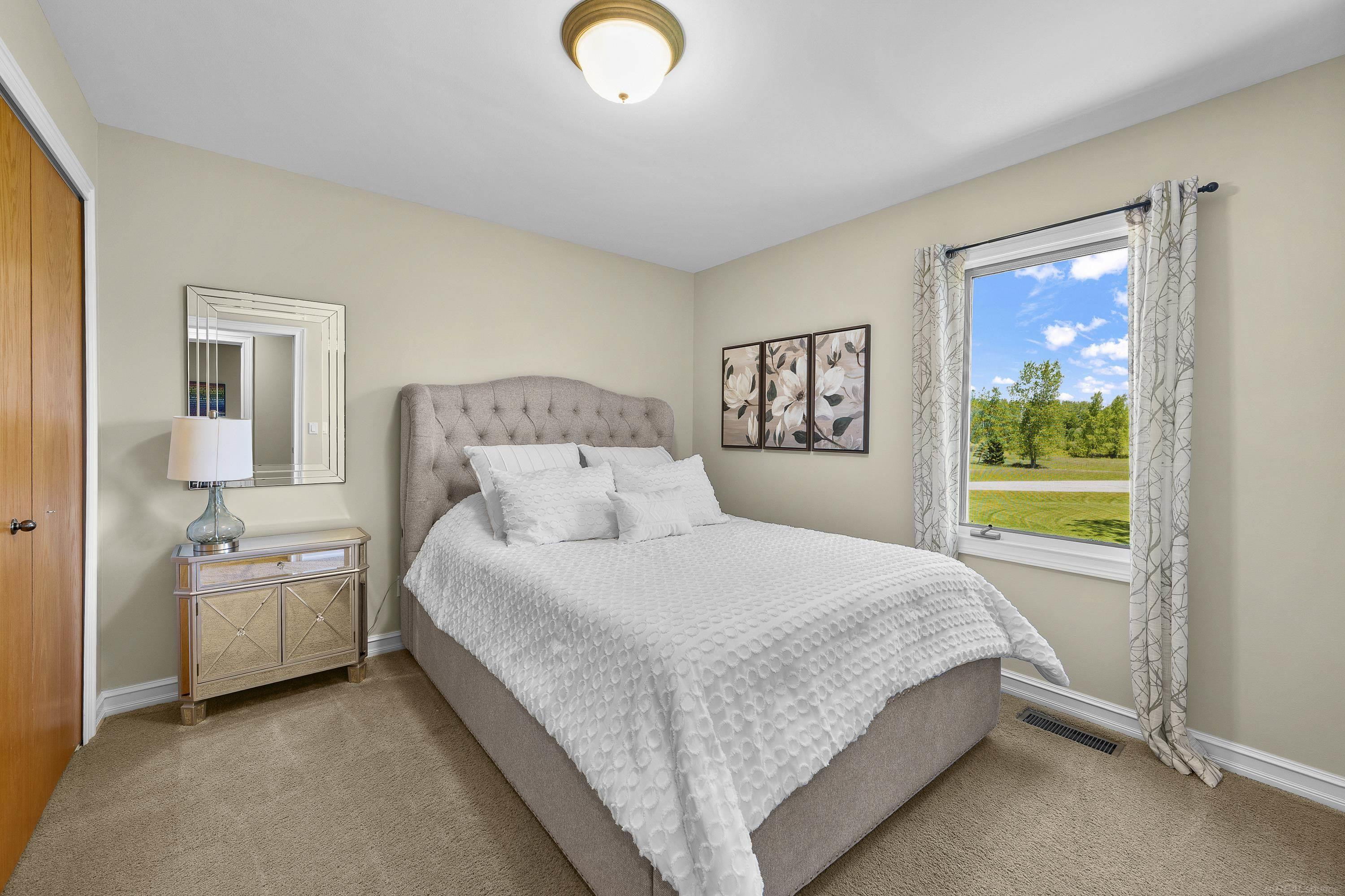 72363 Sorrel Drive, MI 48065 — Photo 29