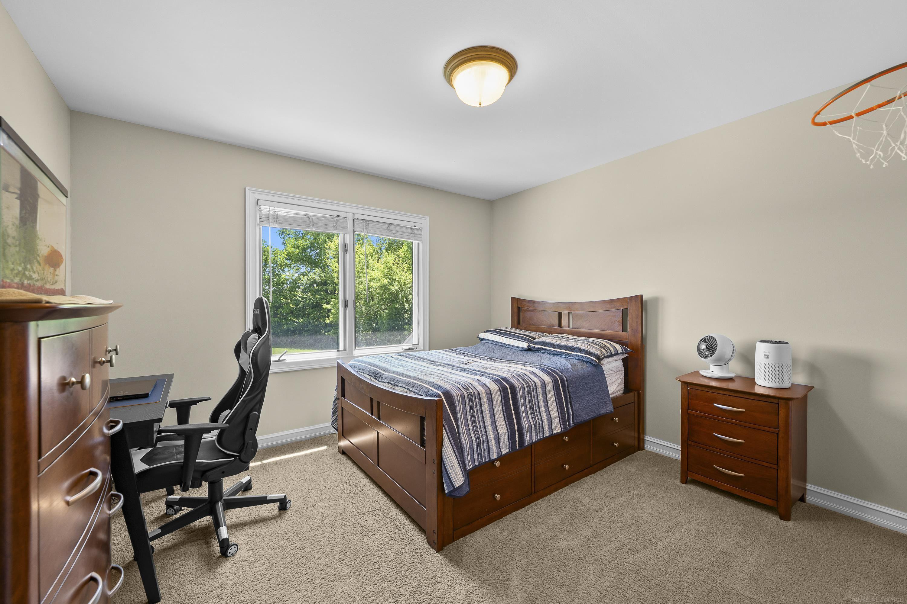 72363 Sorrel Drive, MI 48065 — Photo 30