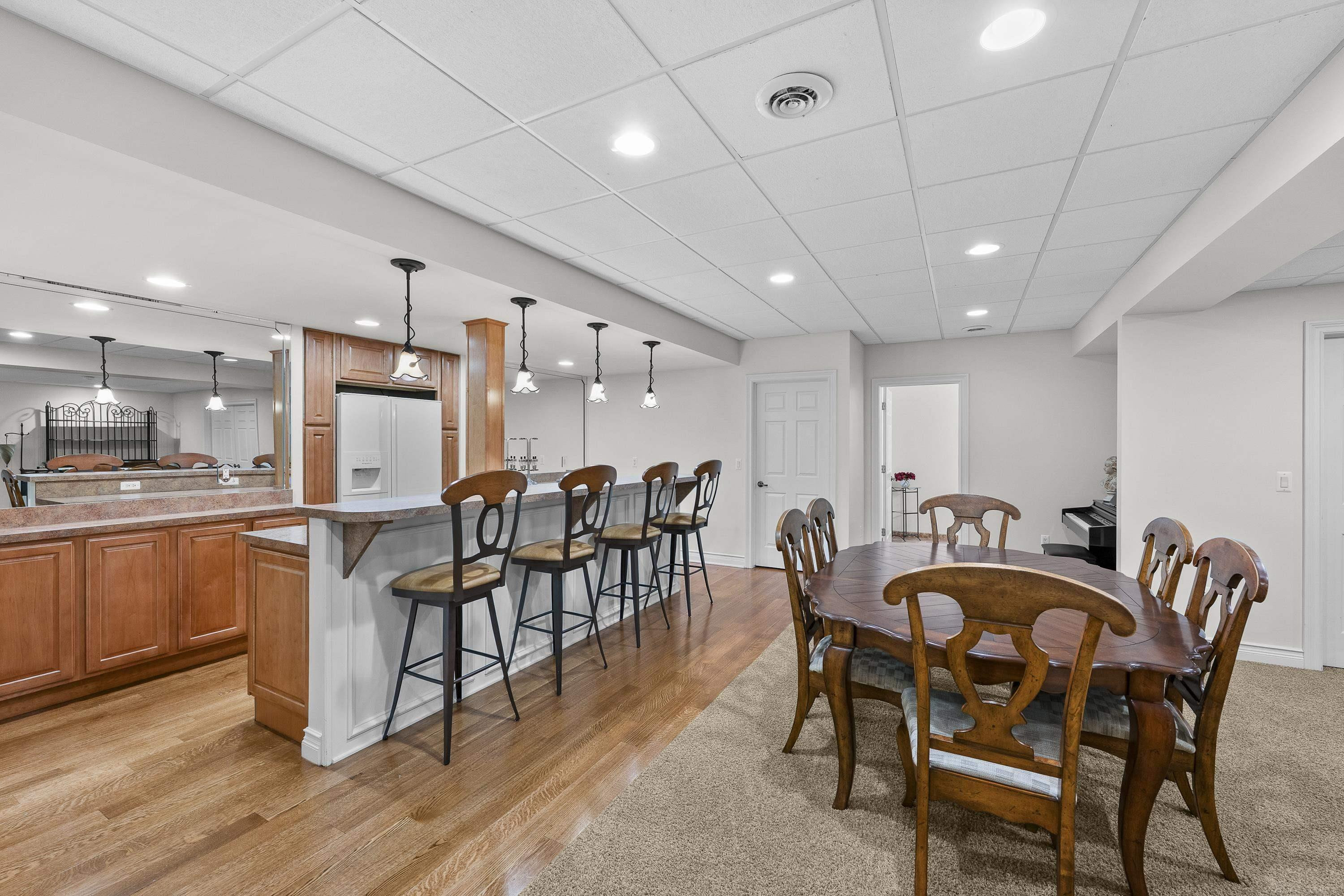 72363 Sorrel Drive, MI 48065 — Photo 33