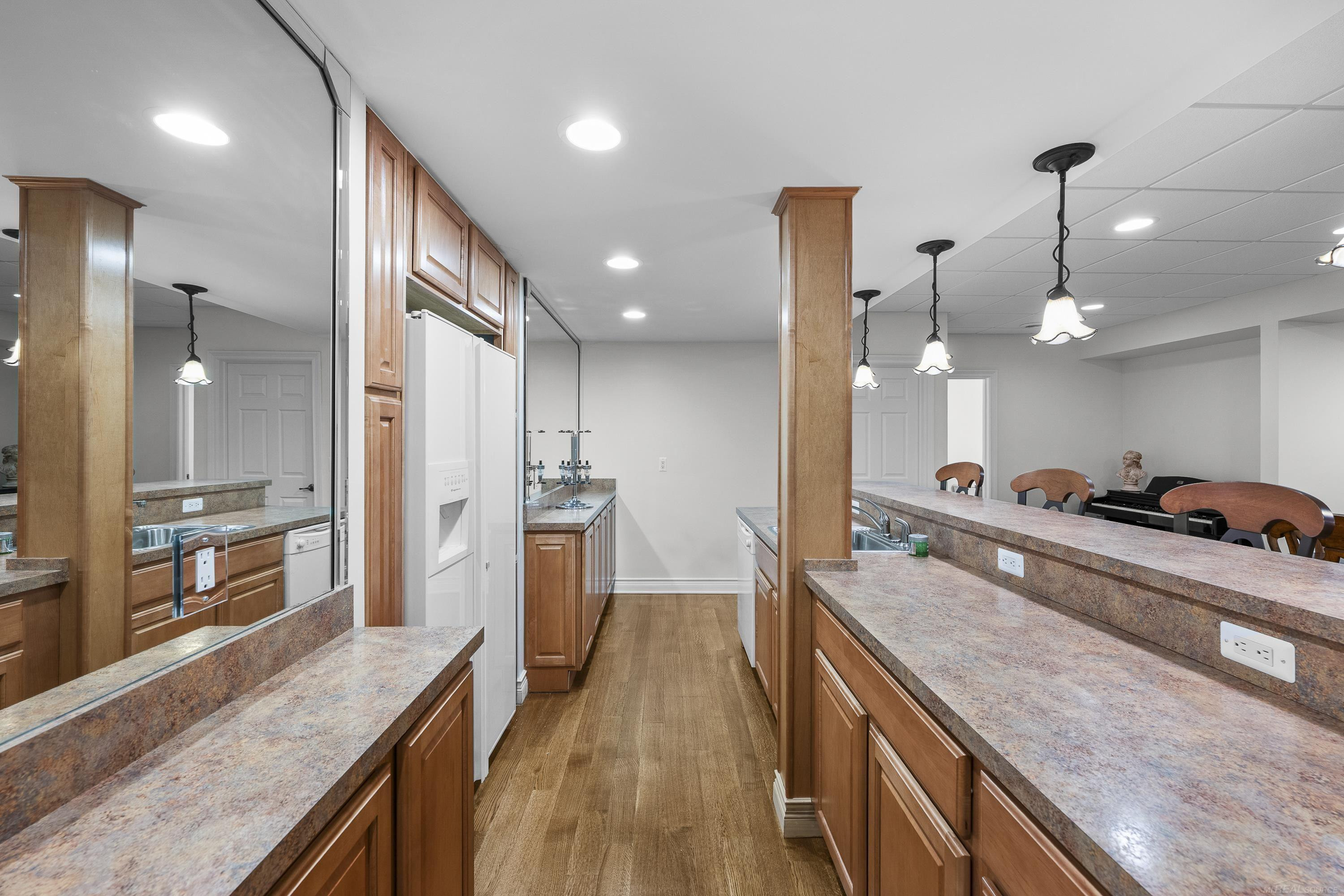 72363 Sorrel Drive, MI 48065 — Photo 34