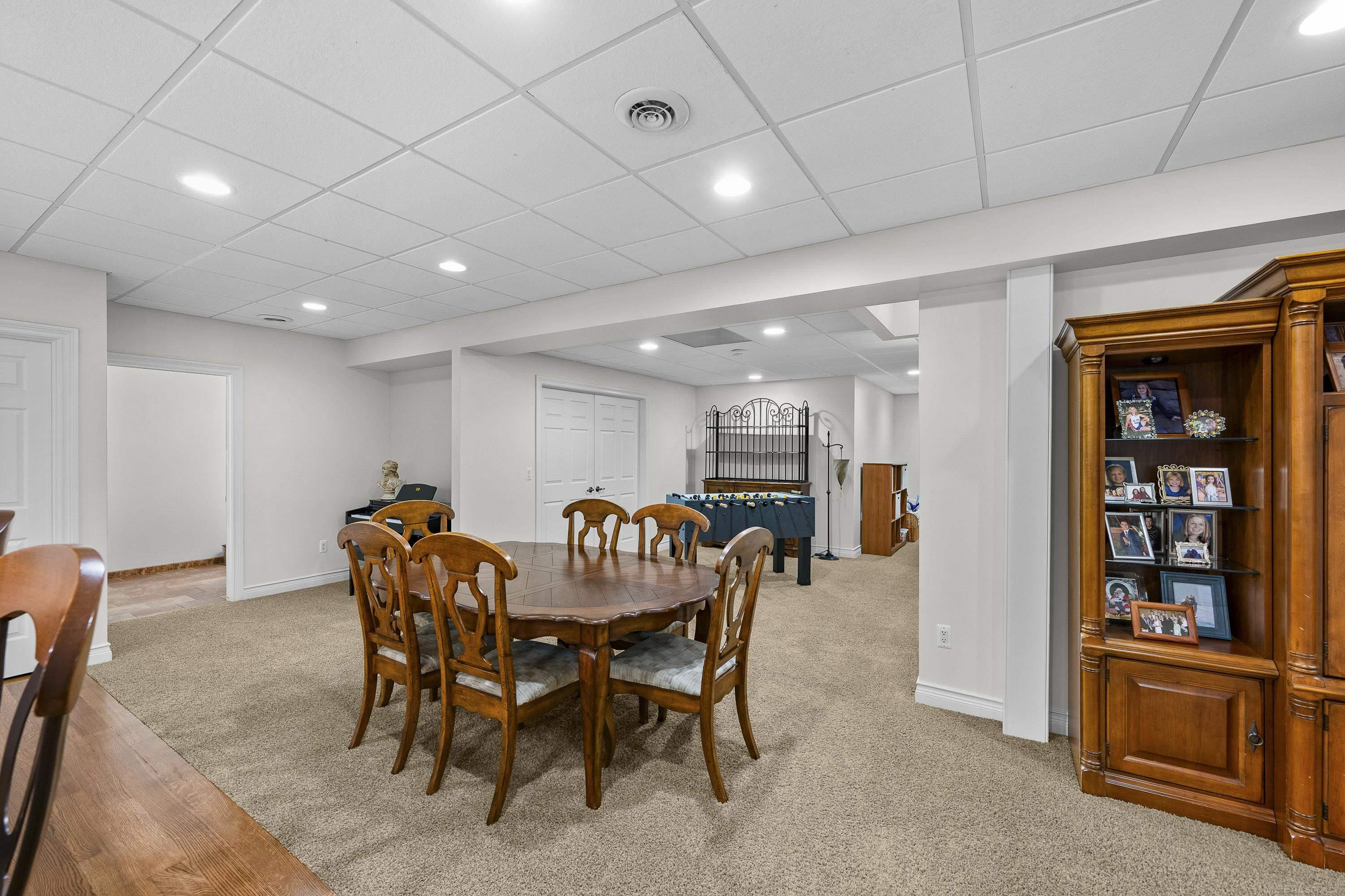 72363 Sorrel Drive, MI 48065 — Photo 35