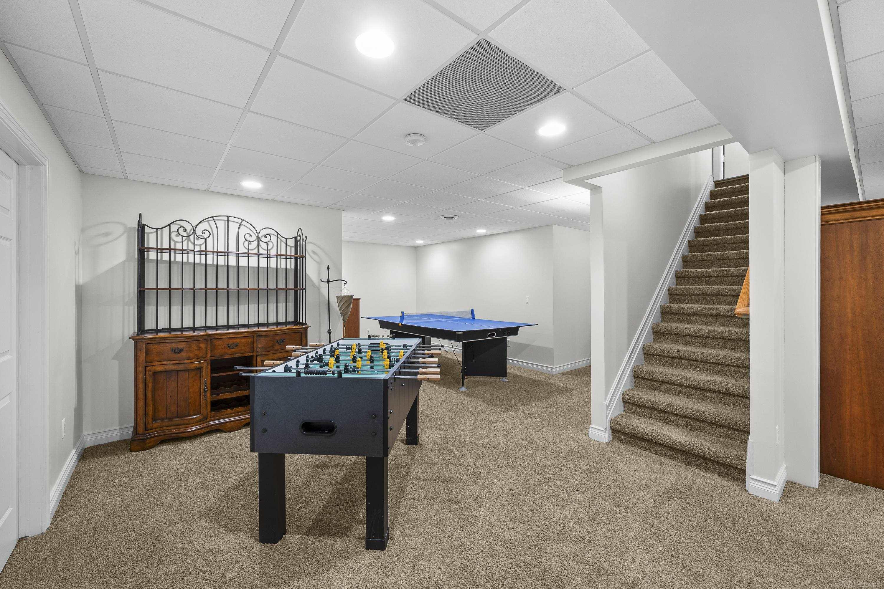 72363 Sorrel Drive, MI 48065 — Photo 39