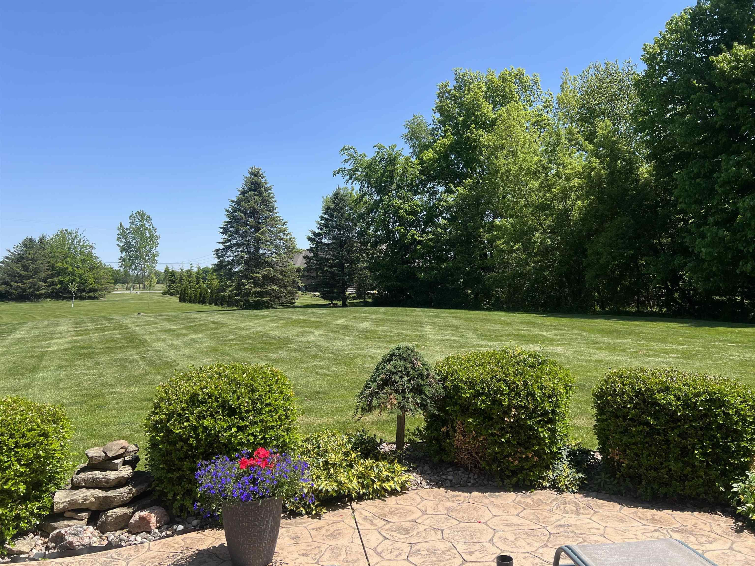 72363 Sorrel Drive, MI 48065 — Photo 44