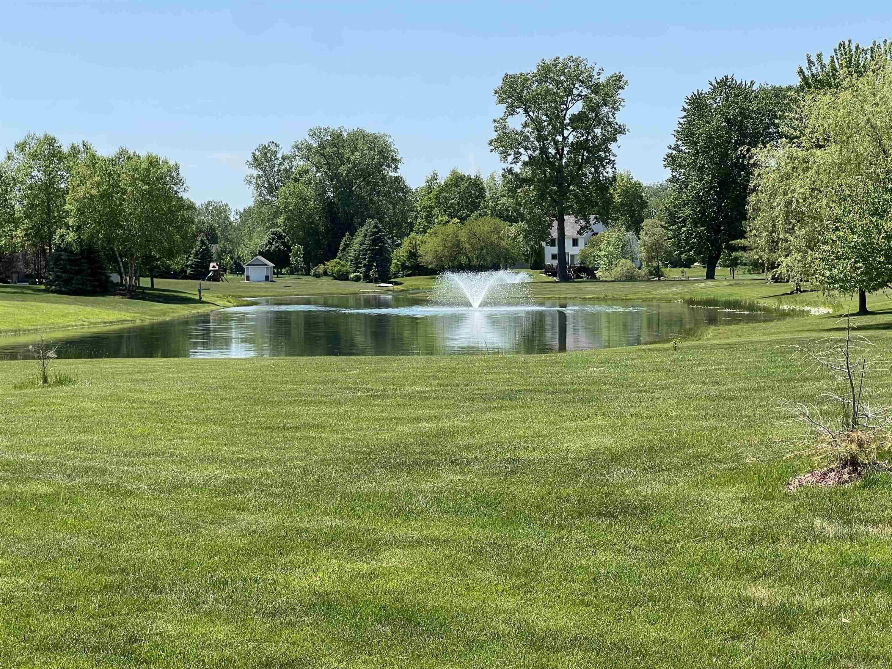 72363 Sorrel Drive, MI 48065 — Photo 49