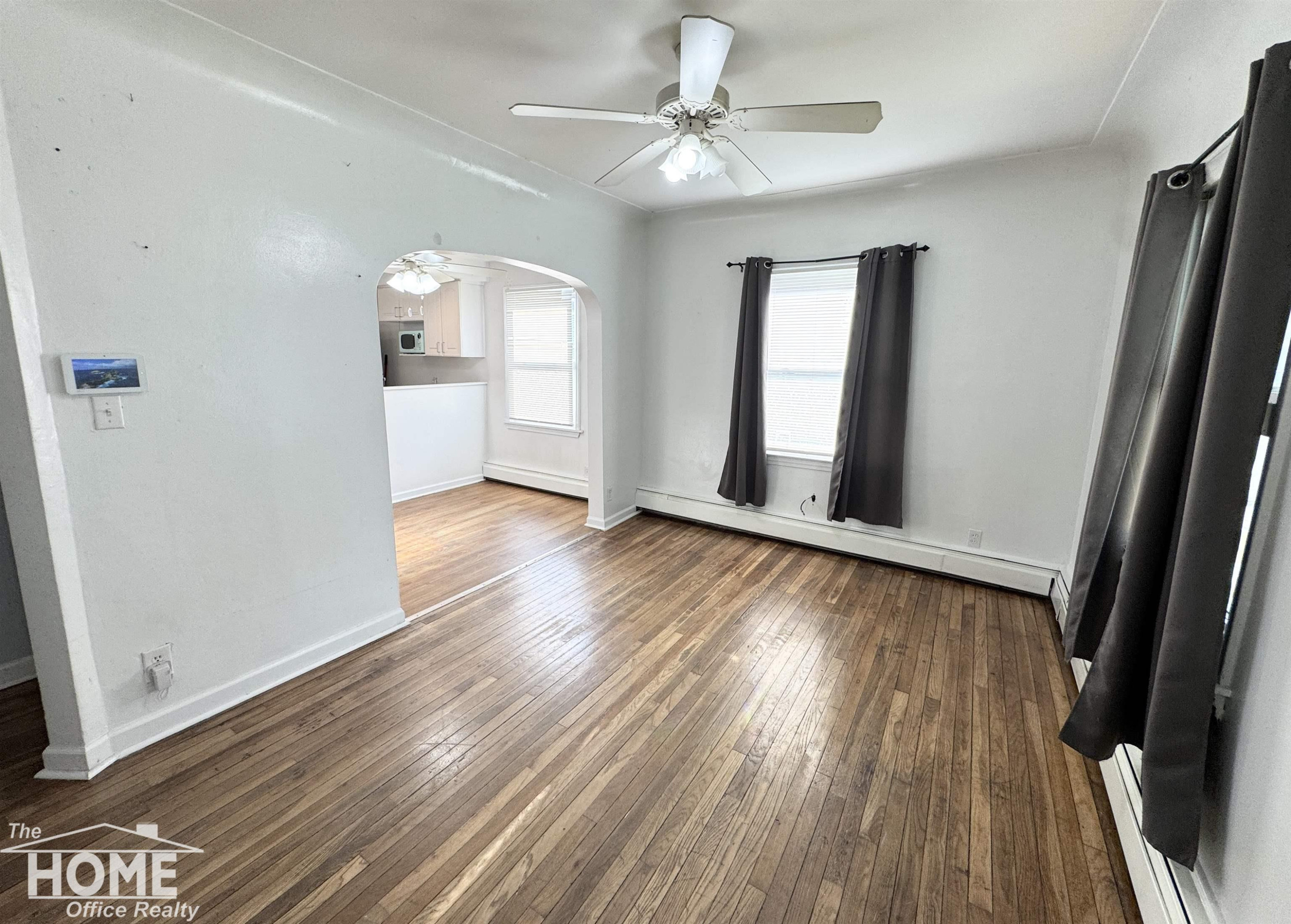 426 E webster Street, Ferndale, MI 48220 — Photo 3