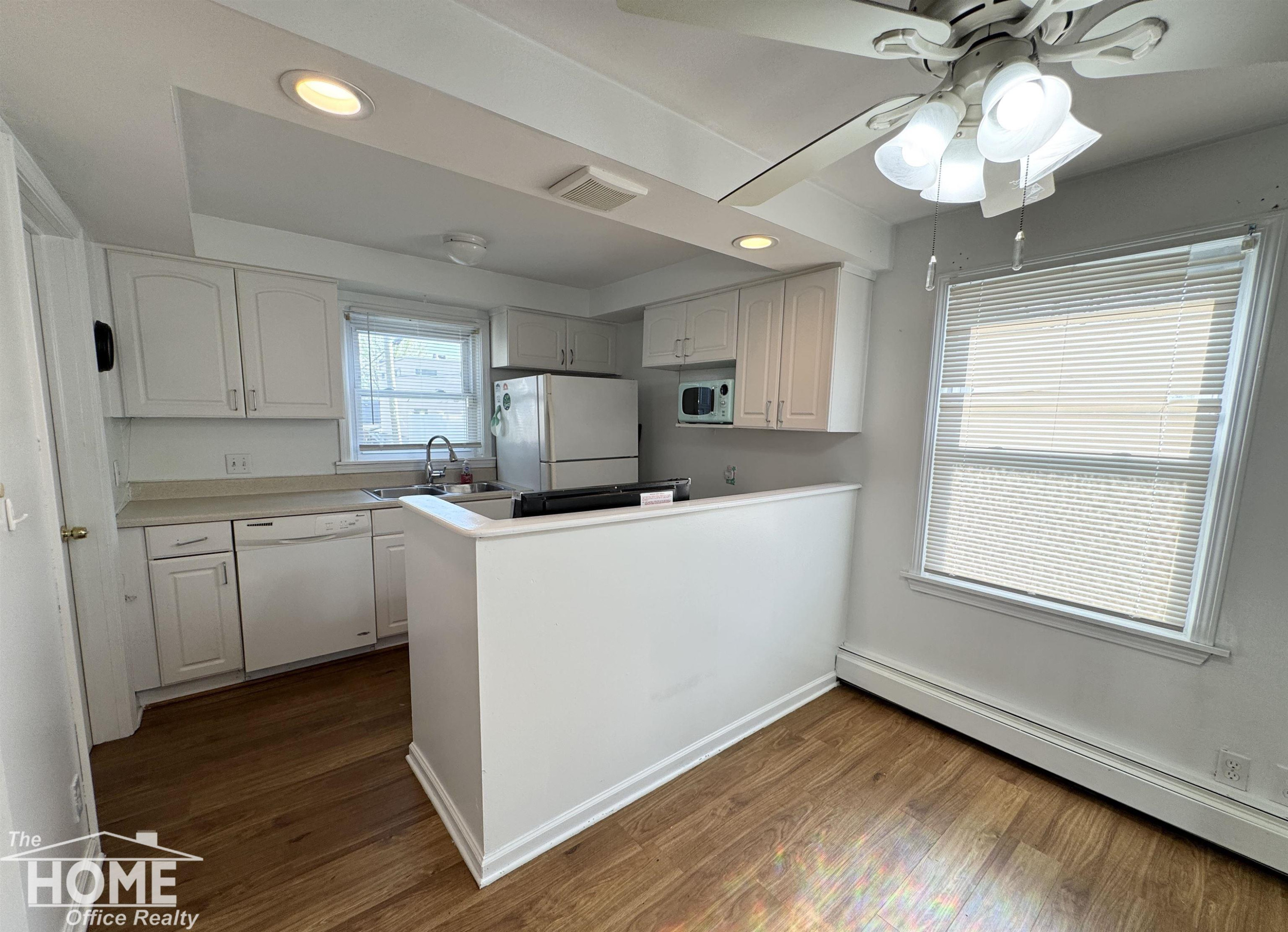 426 E webster Street, Ferndale, MI 48220 — Photo 5