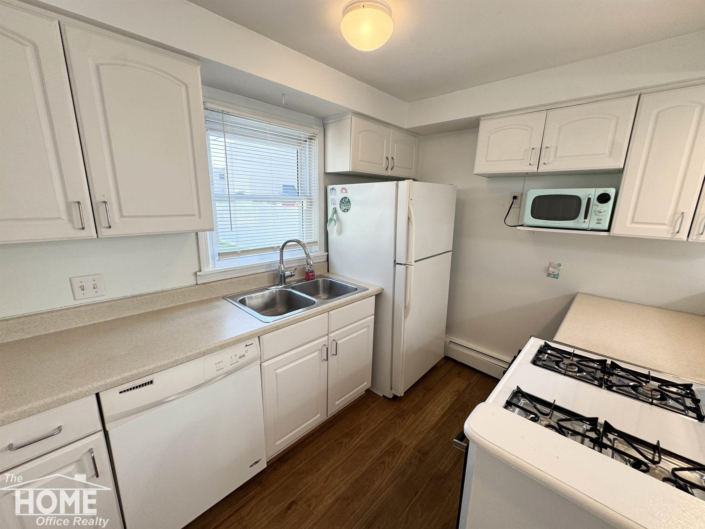 426 E webster Street, Ferndale, MI 48220 — Photo 7