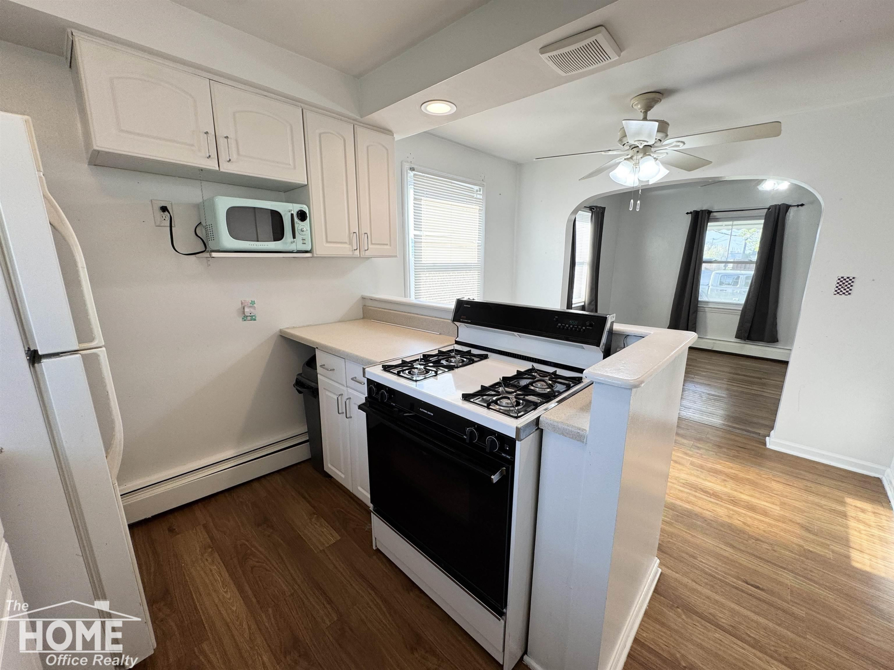 426 E webster Street, Ferndale, MI 48220 — Photo 8