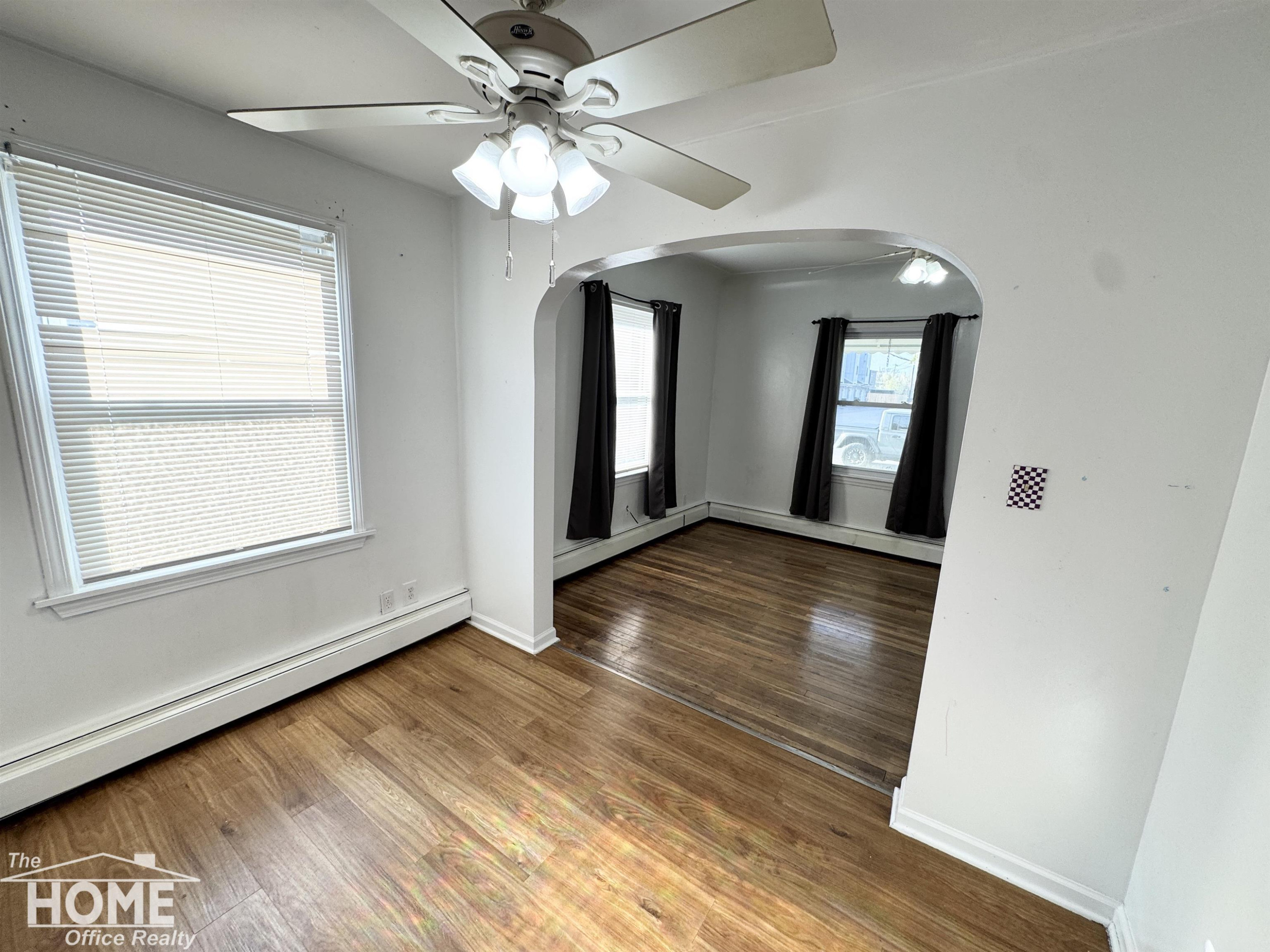 426 E webster Street, Ferndale, MI 48220 — Photo 9