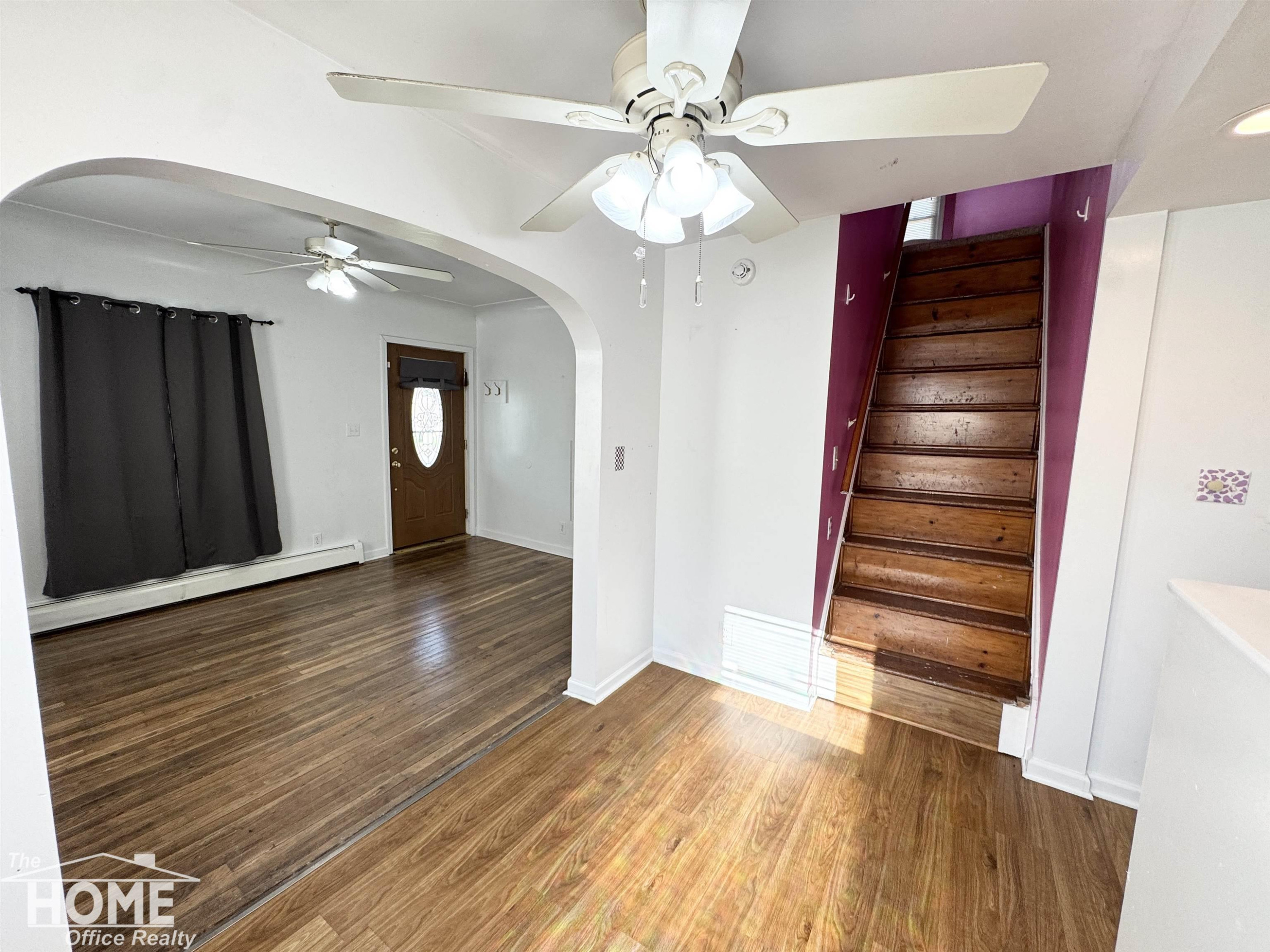426 E webster Street, Ferndale, MI 48220 — Photo 10