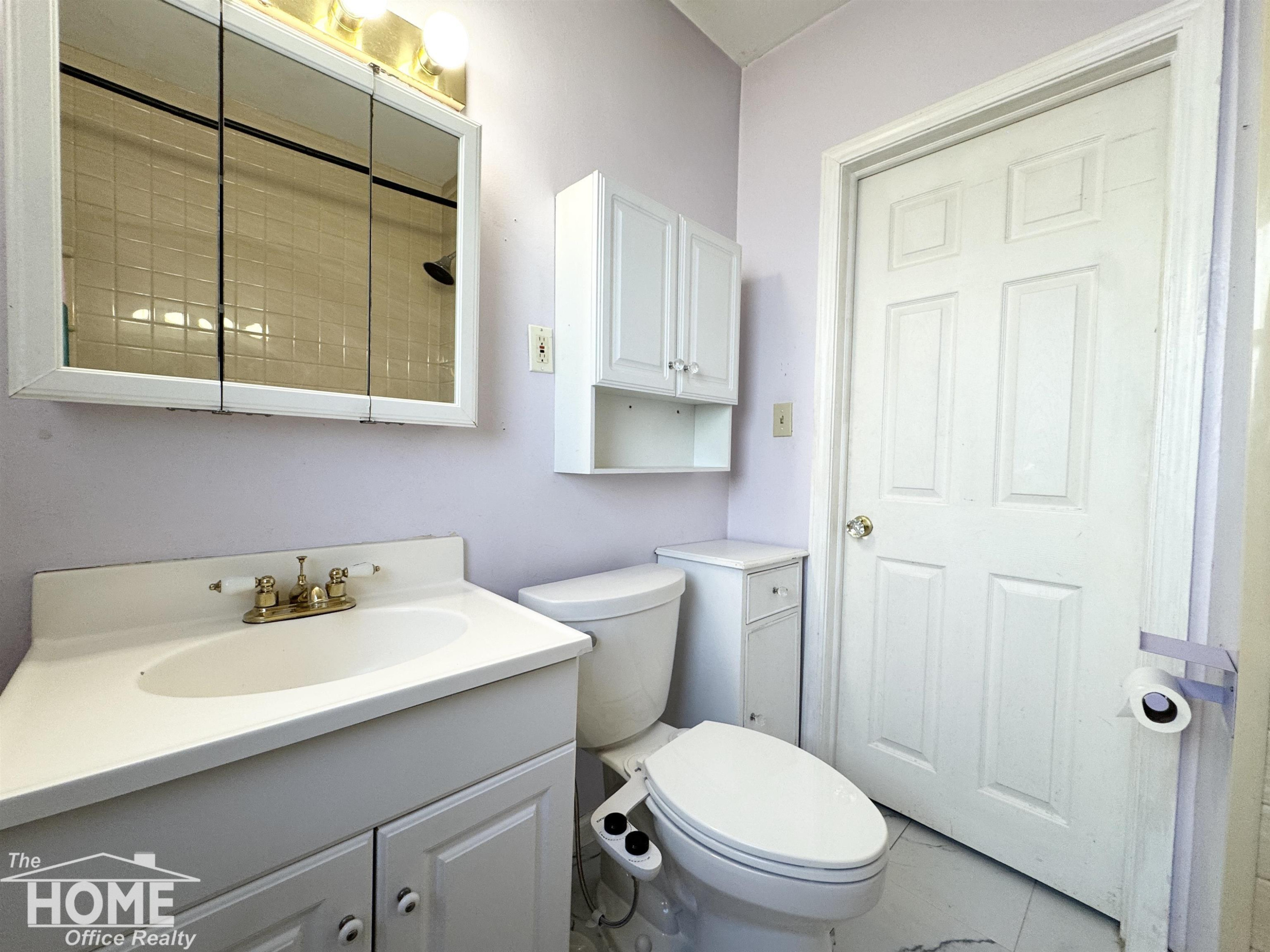 426 E webster Street, Ferndale, MI 48220 — Photo 11