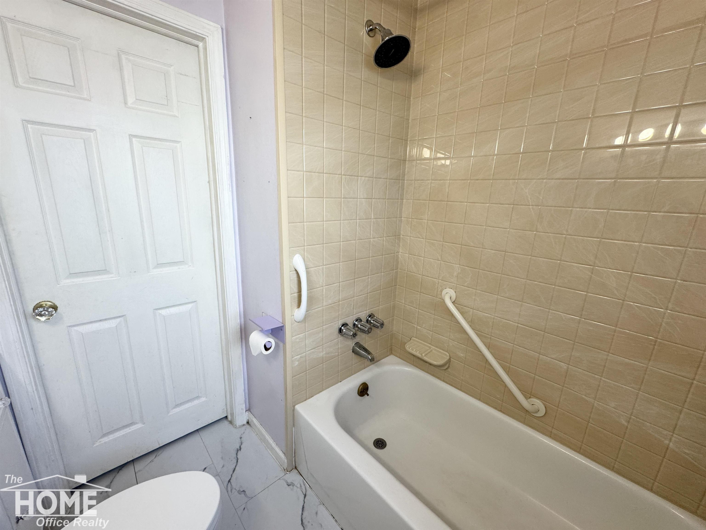 426 E webster Street, Ferndale, MI 48220 — Photo 12