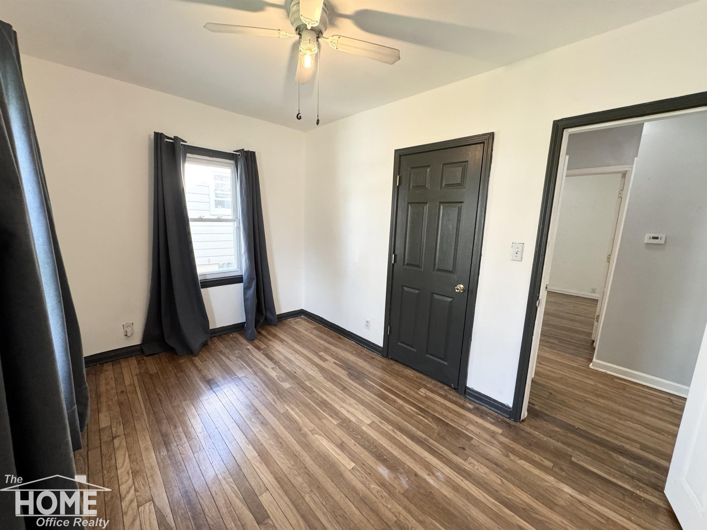 426 E webster Street, Ferndale, MI 48220 — Photo 13