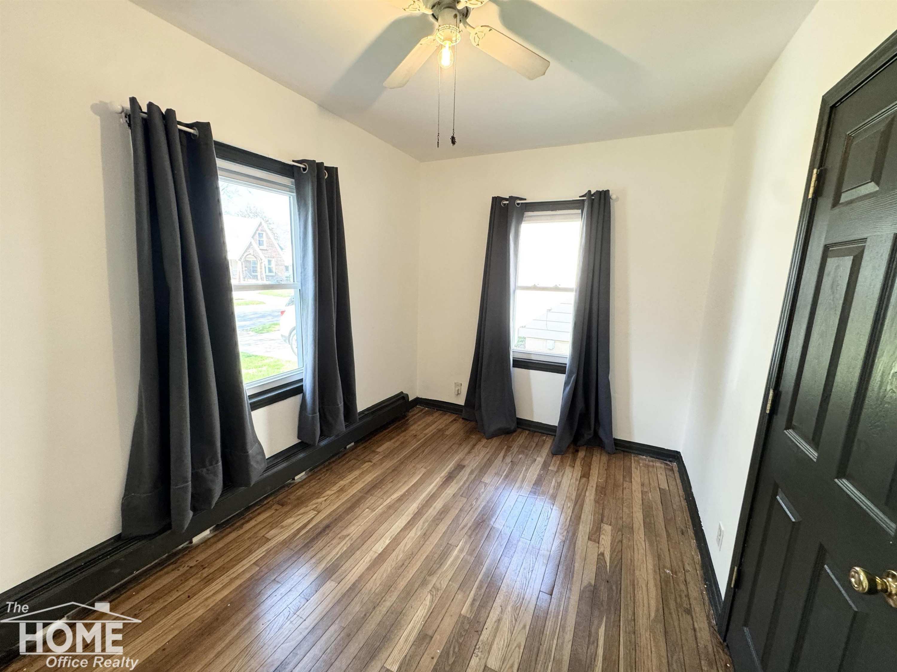 426 E webster Street, Ferndale, MI 48220 — Photo 14