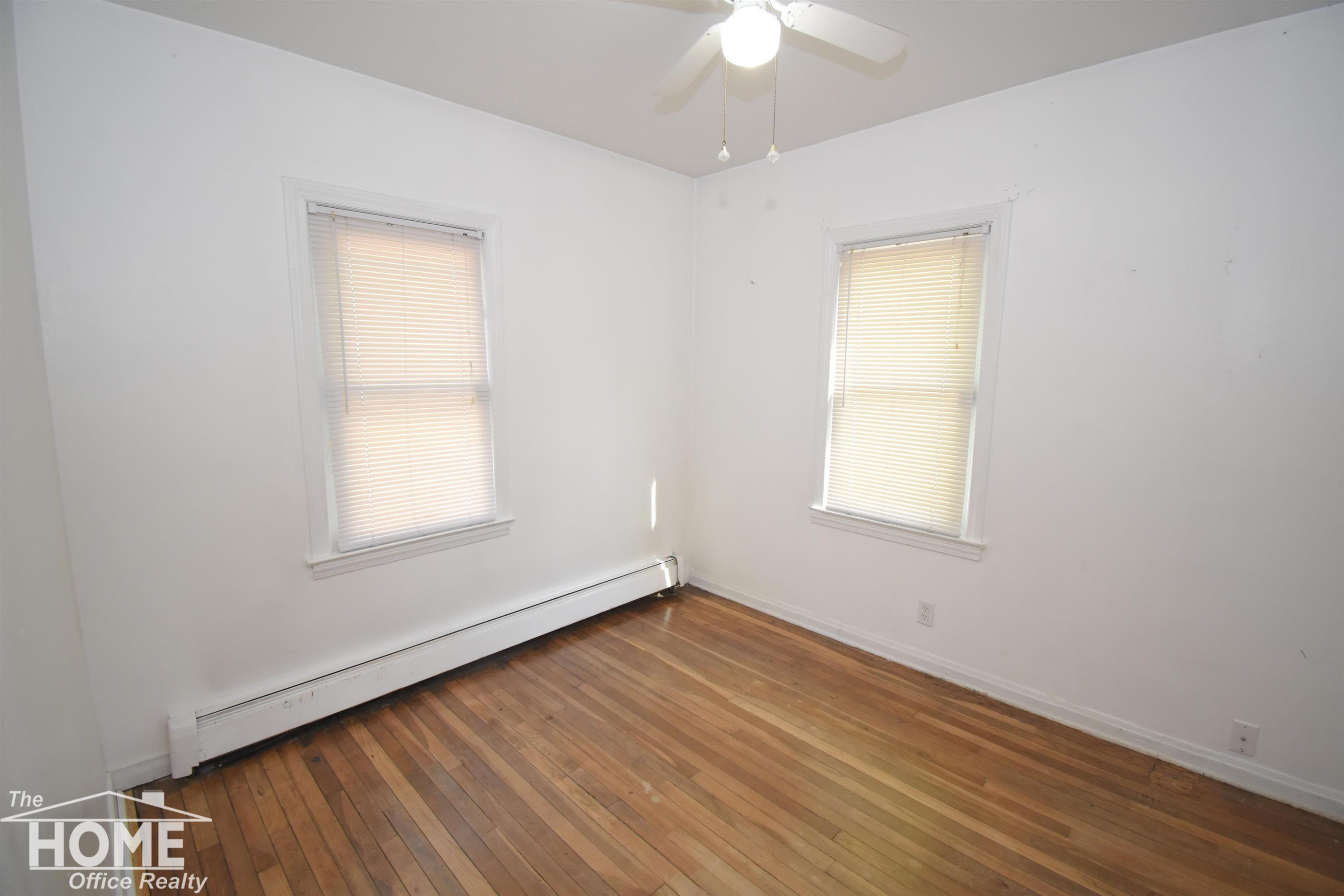 426 E webster Street, Ferndale, MI 48220 — Photo 15