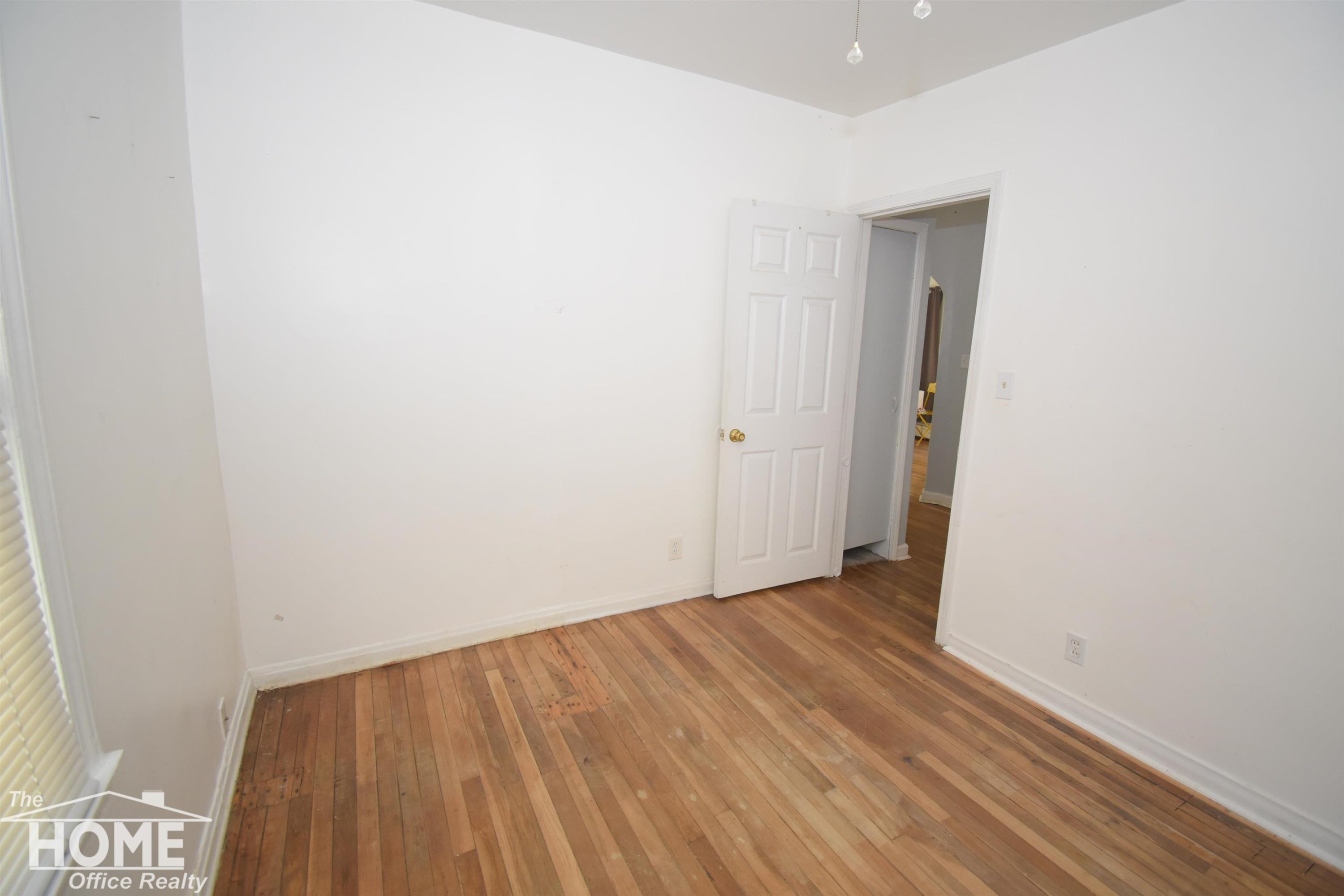 426 E webster Street, Ferndale, MI 48220 — Photo 16