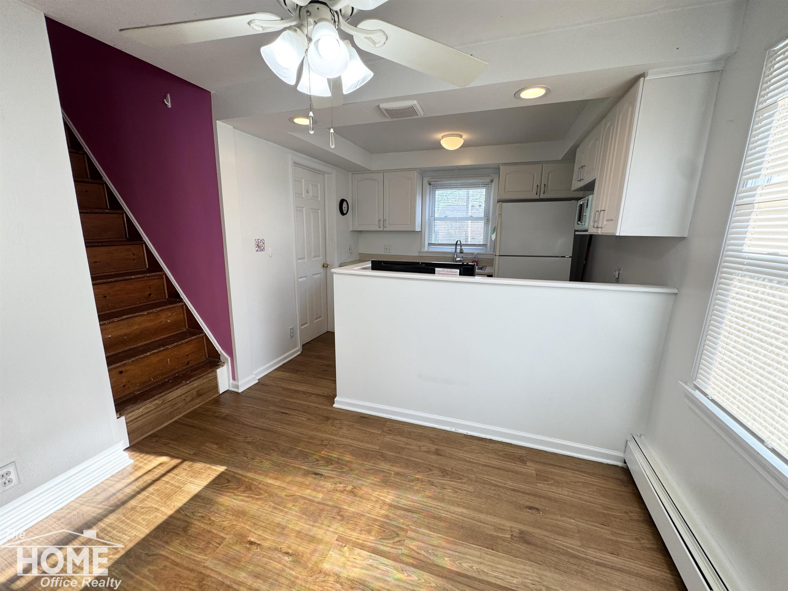 426 E webster Street, Ferndale, MI 48220 — Photo 17