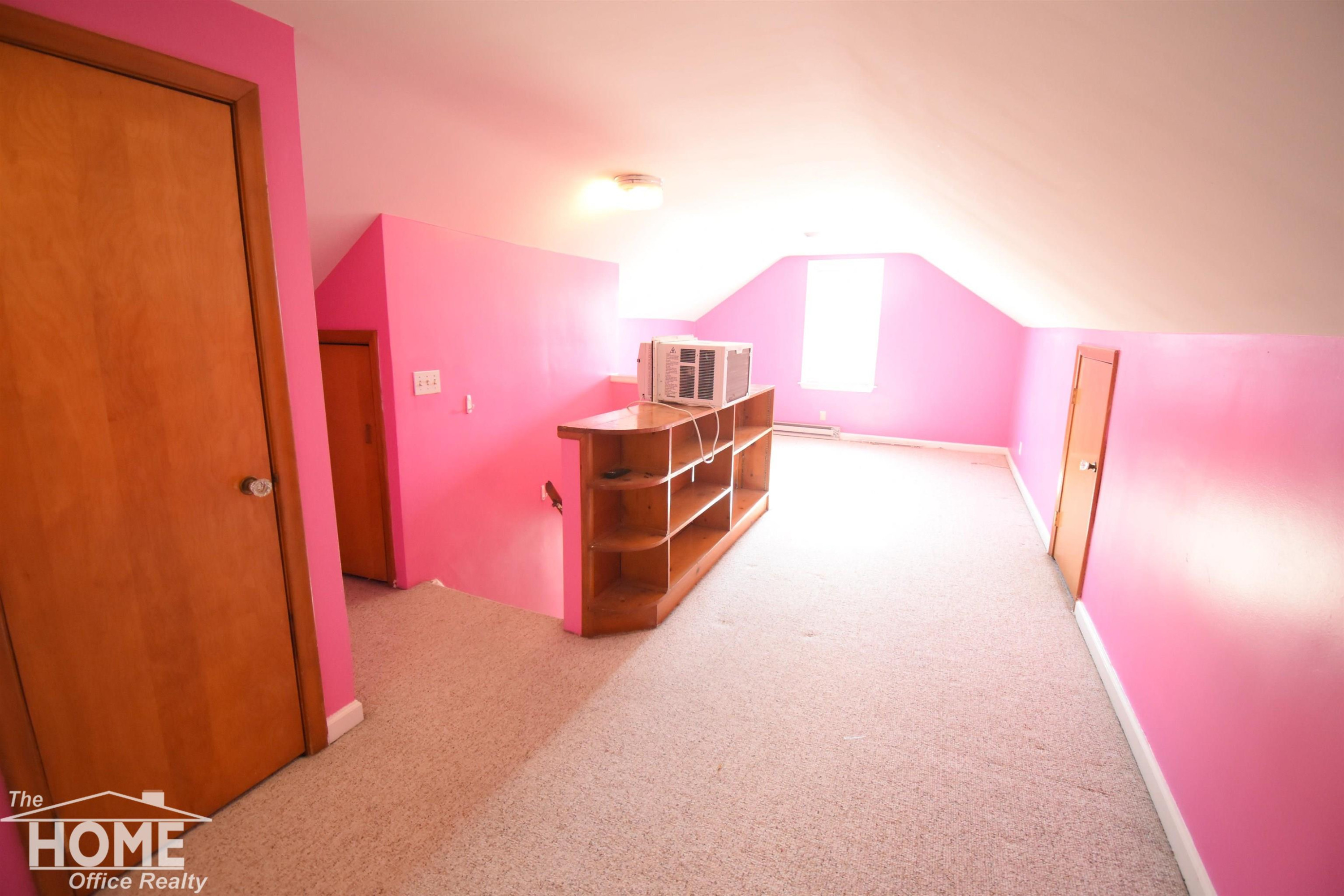 426 E webster Street, Ferndale, MI 48220 — Photo 18